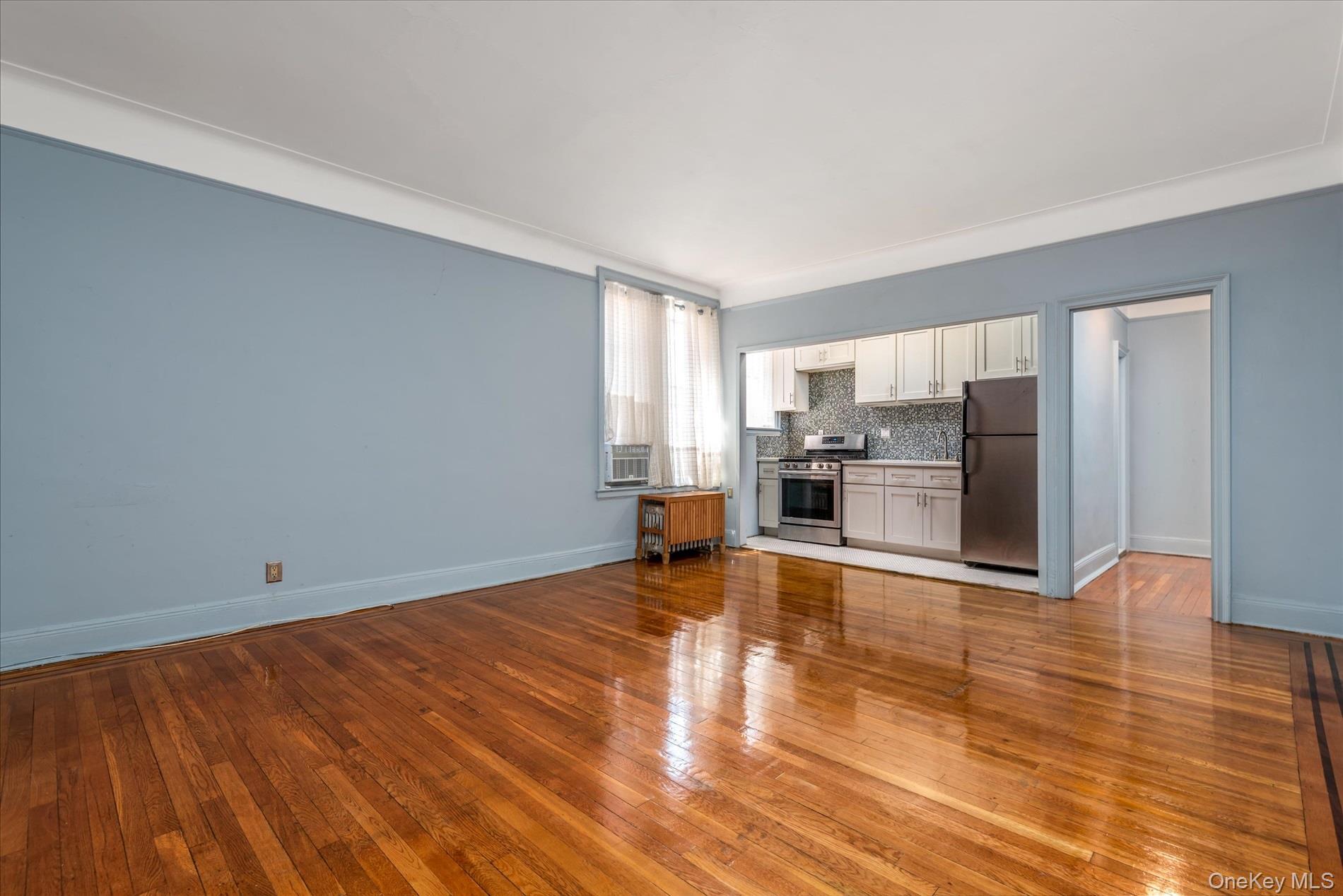 59-11 Queens Boulevard # 4P, Woodside, NY 11377