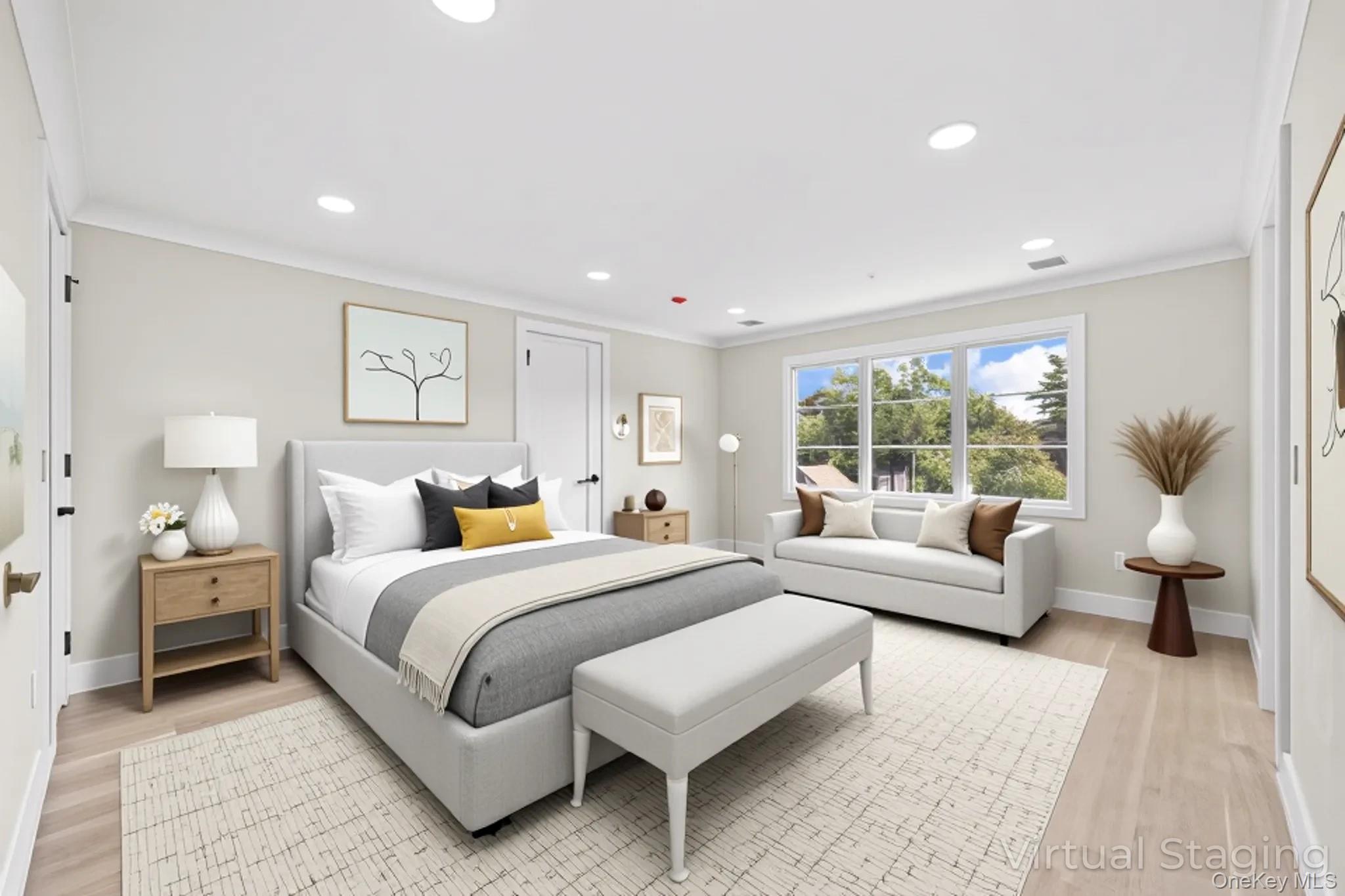 2 Henry Street, Great Neck, NY 11023