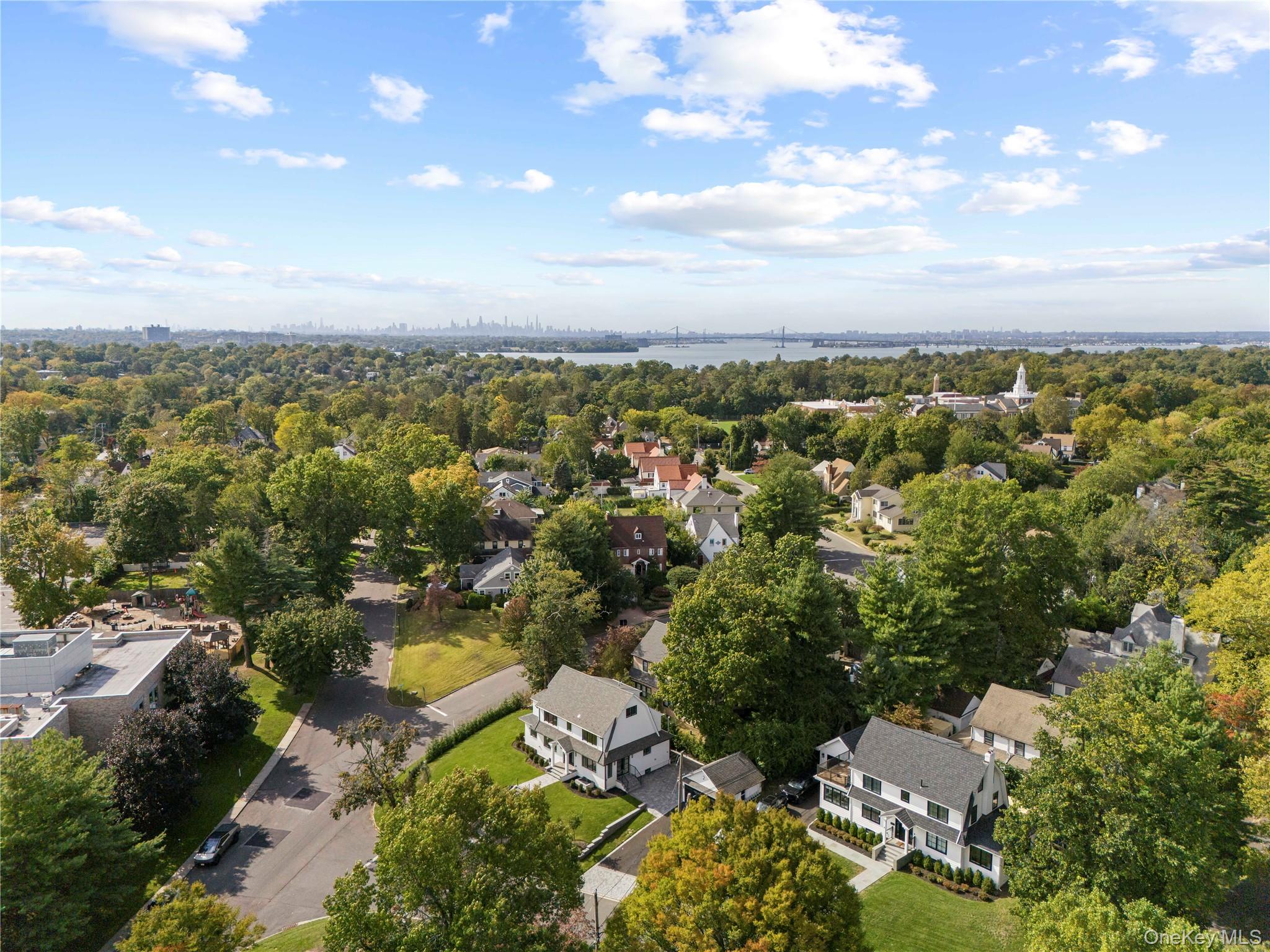 2 Henry Street, Great Neck, NY 11023