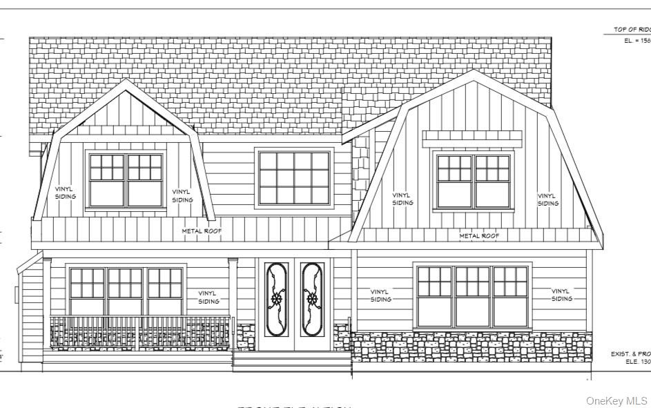 692 Plainview Road, Bethpage, NY 11714