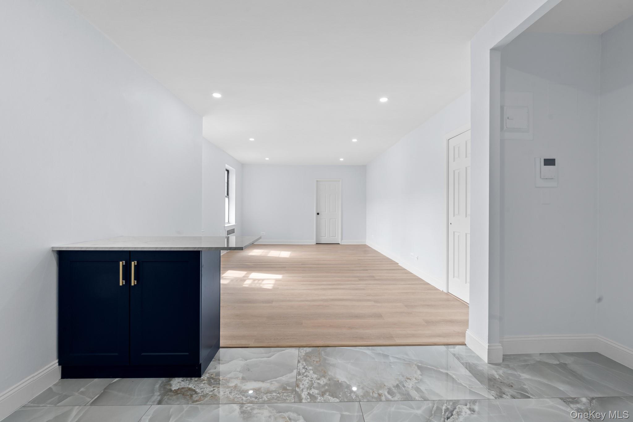 37-56 87 Street # 3, Jackson Heights, NY 11372