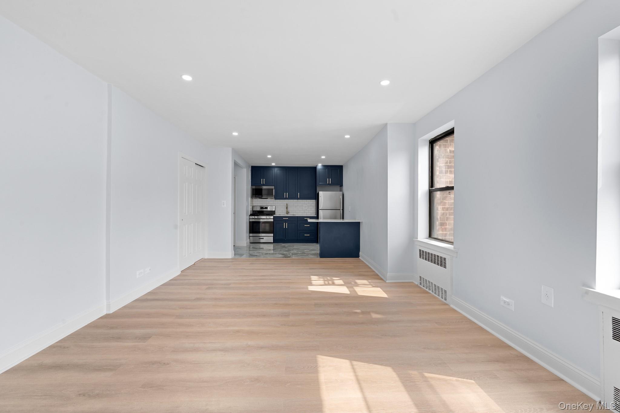 37-56 87 Street # 3, Jackson Heights, NY 11372