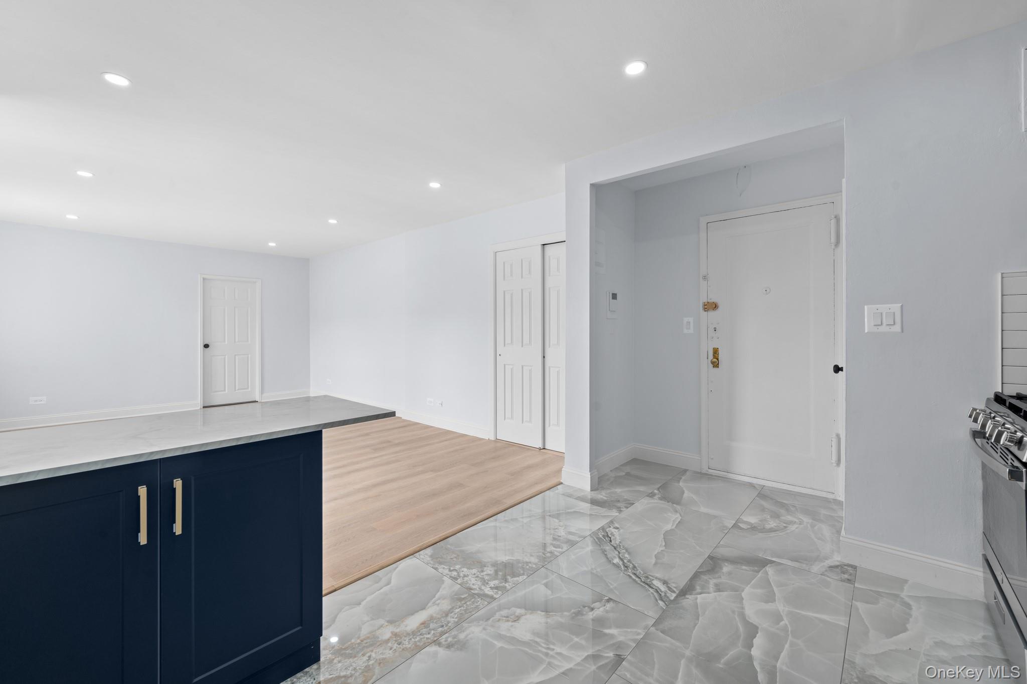 37-56 87 Street # 3, Jackson Heights, NY 11372