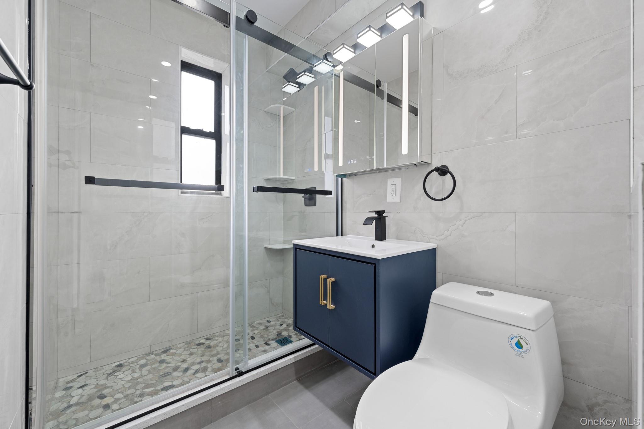 37-56 87 Street # 3, Jackson Heights, NY 11372