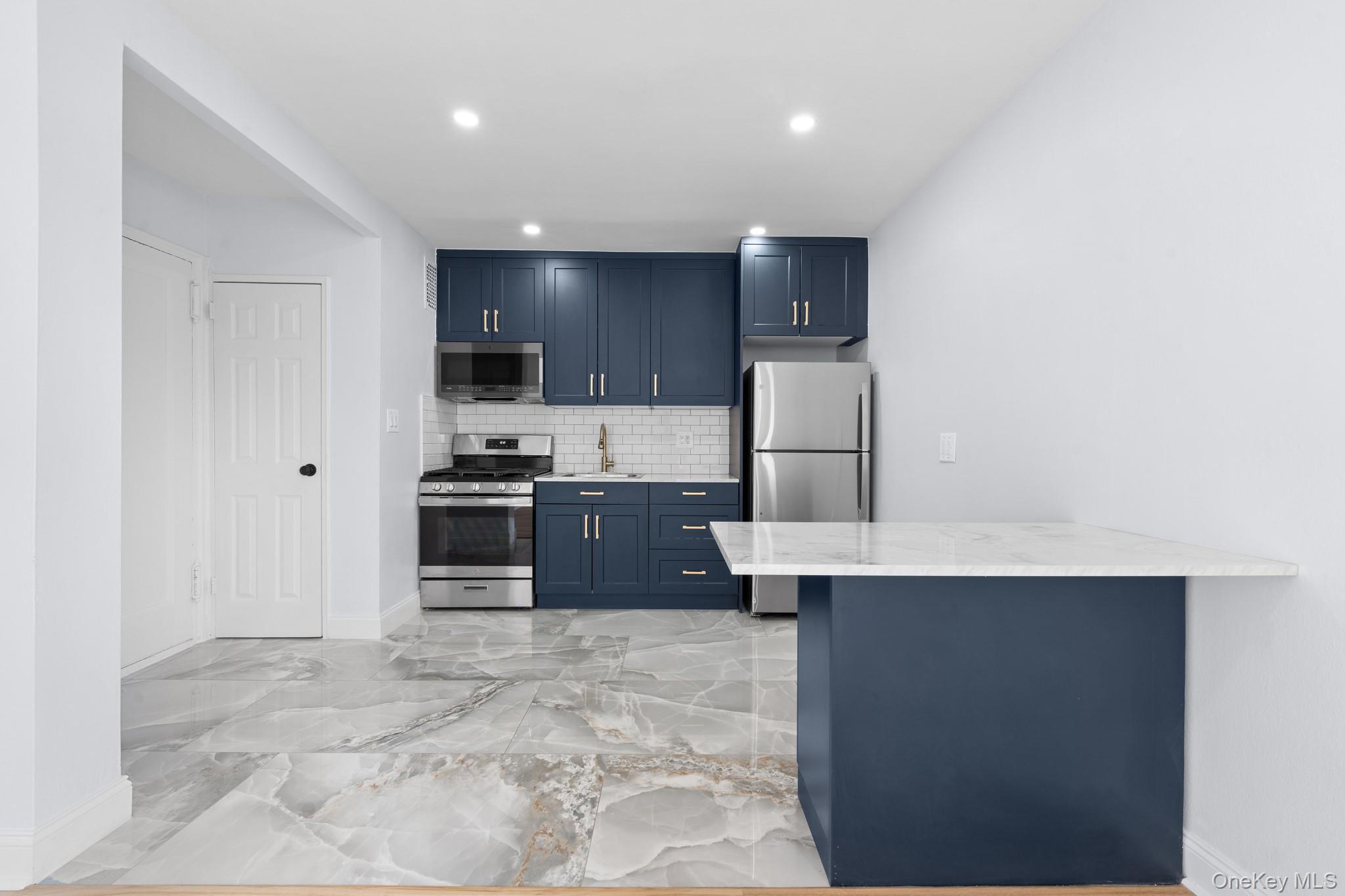 37-56 87 Street # 3, Jackson Heights, NY 11372