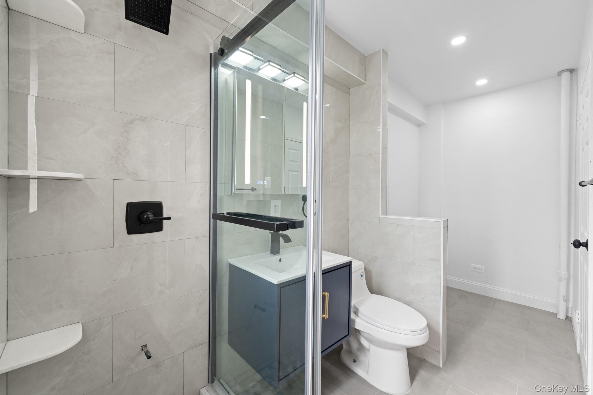 37-56 87 Street # 3, Jackson Heights, NY 11372