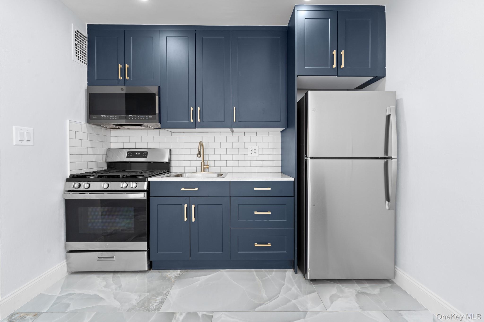 37-56 87 Street # 3, Jackson Heights, NY 11372