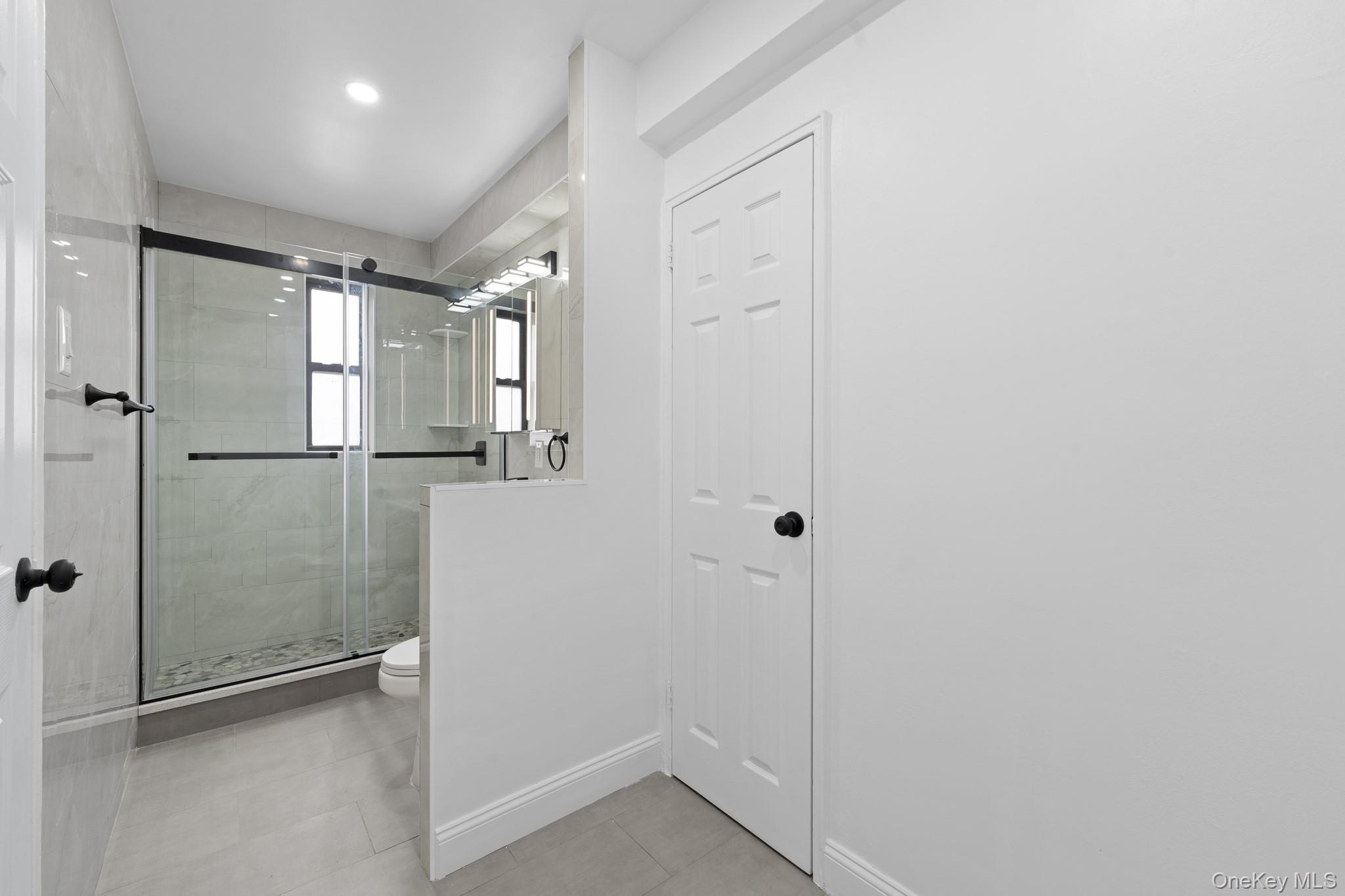 37-56 87 Street # 3, Jackson Heights, NY 11372