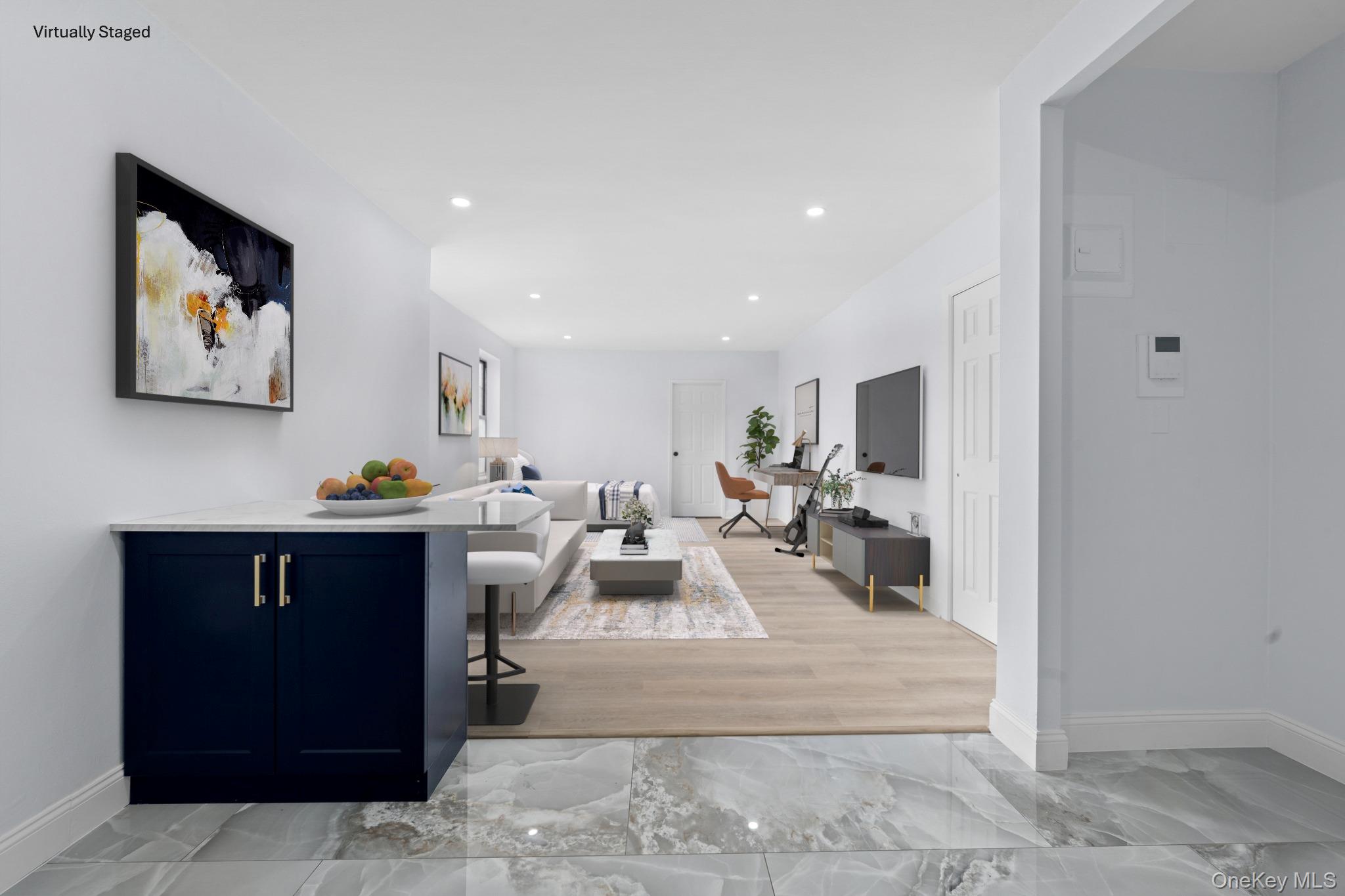 37-56 87 Street # 3, Jackson Heights, NY 11372