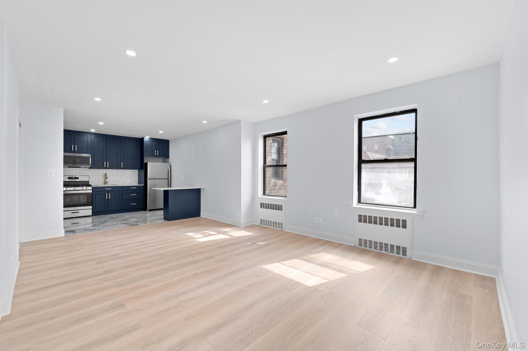 37-56 87 Street # 3, Jackson Heights, NY 11372