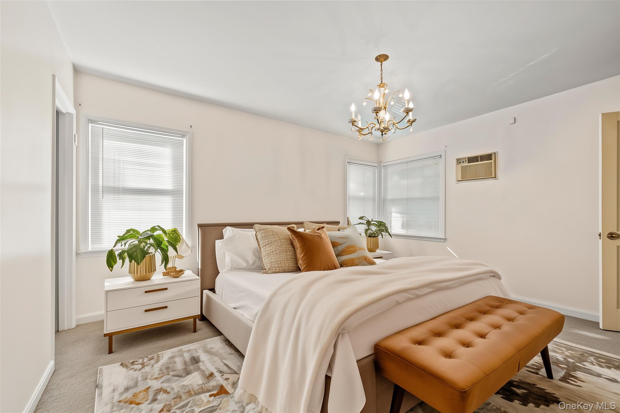 208 Dogwood Road, Valley Stream, NY 11580