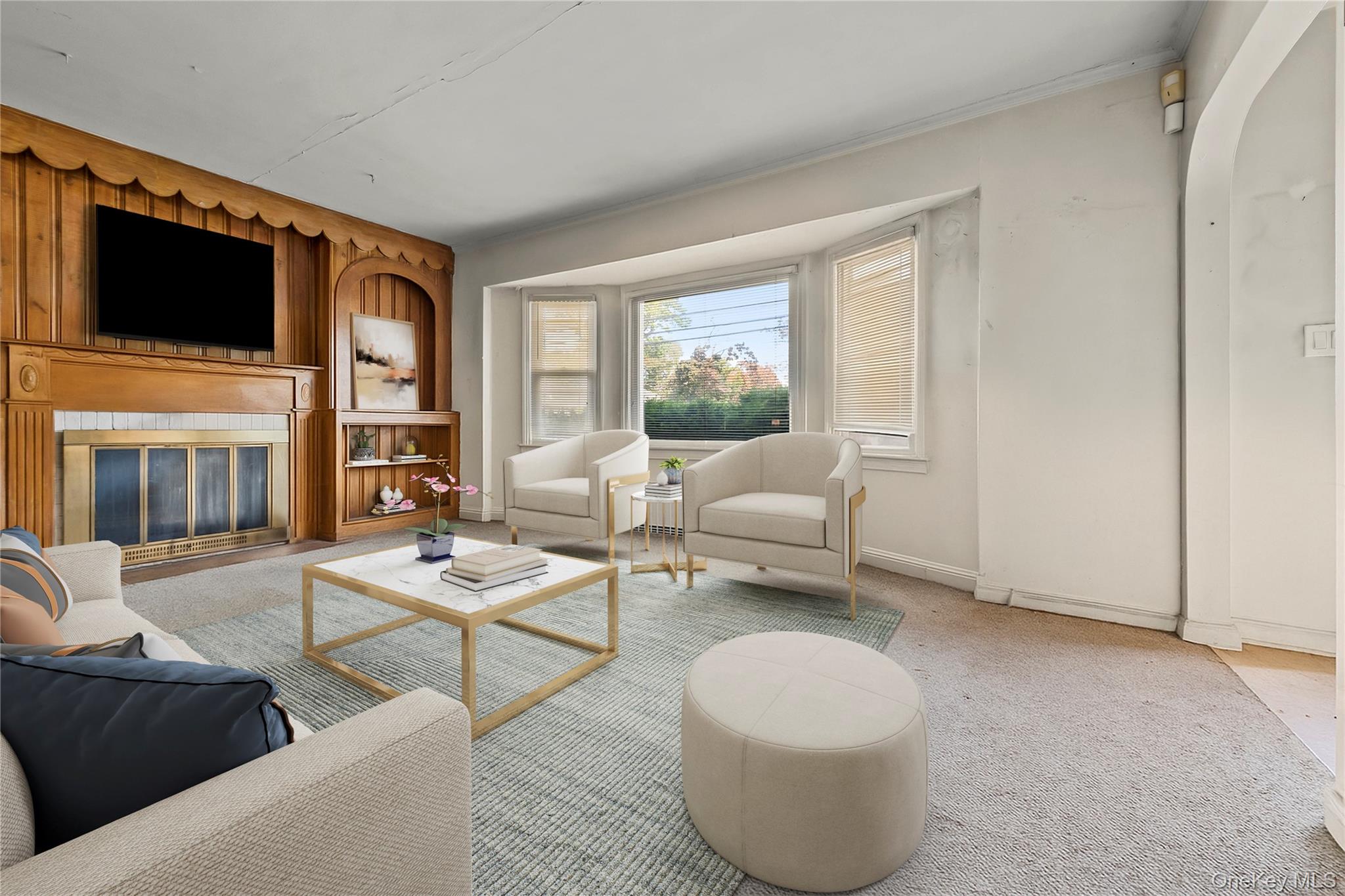 208 Dogwood Road, Valley Stream, NY 11580