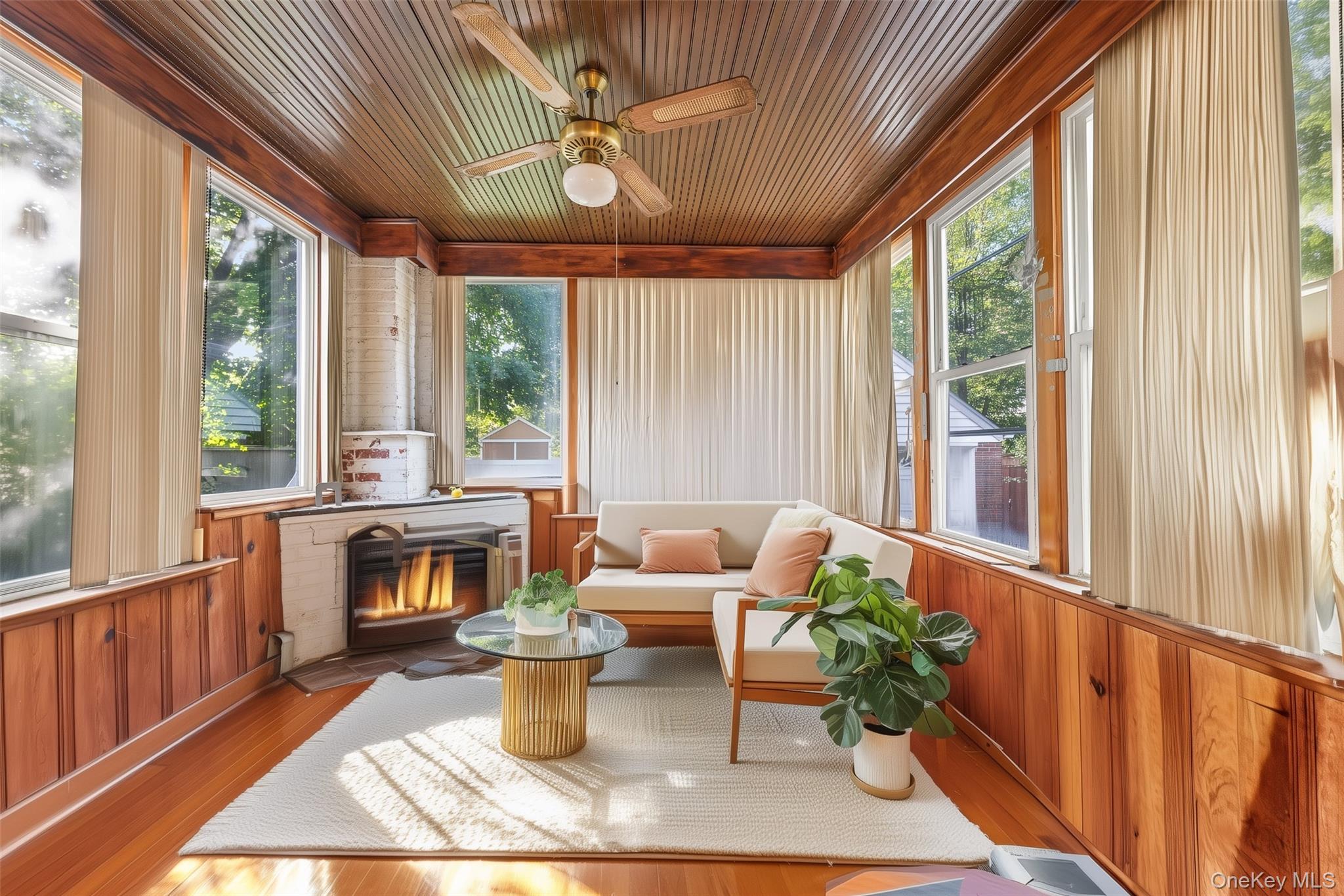 208 Dogwood Road, Valley Stream, NY 11580