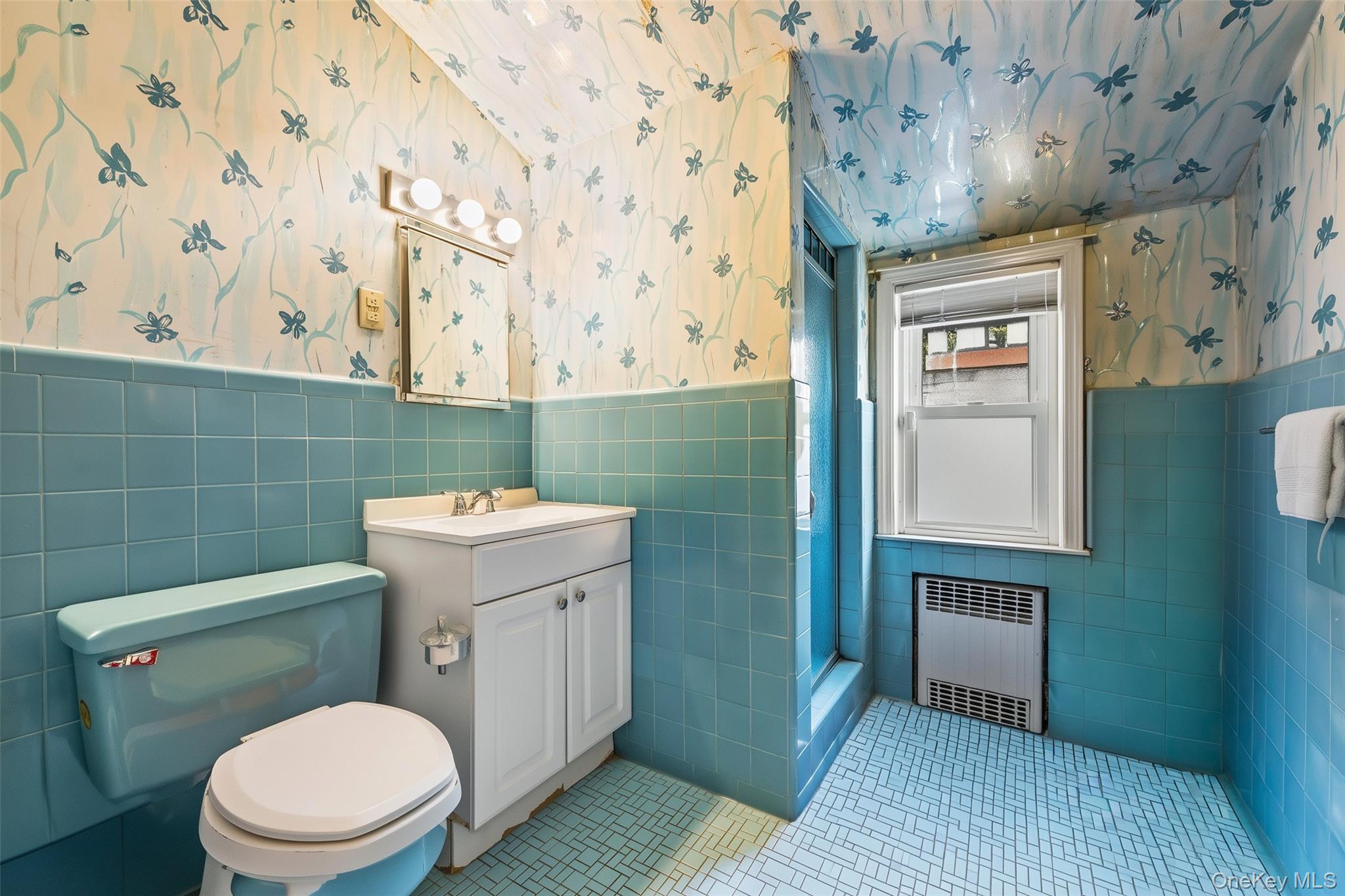 208 Dogwood Road, Valley Stream, NY 11580