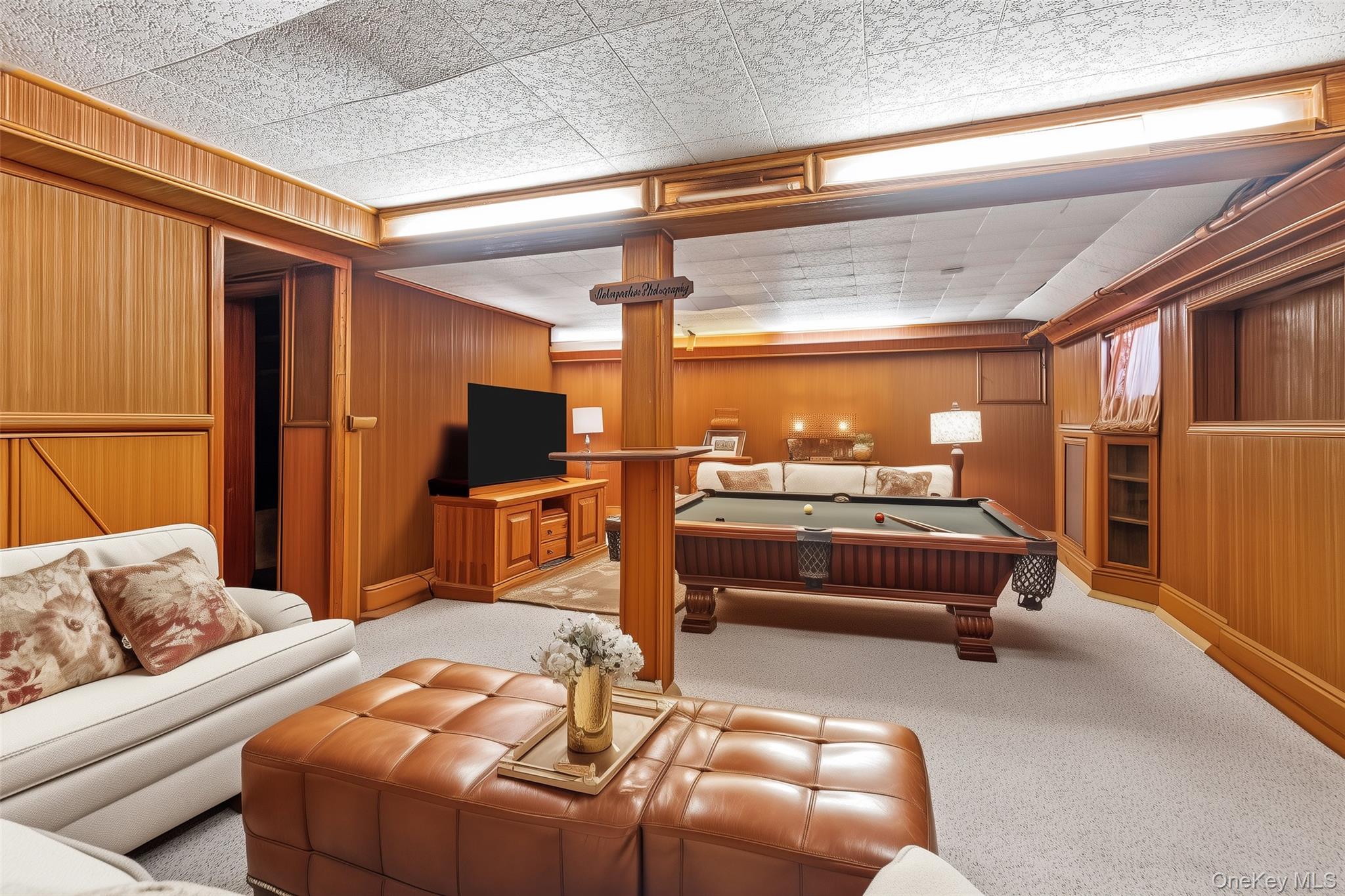 208 Dogwood Road, Valley Stream, NY 11580