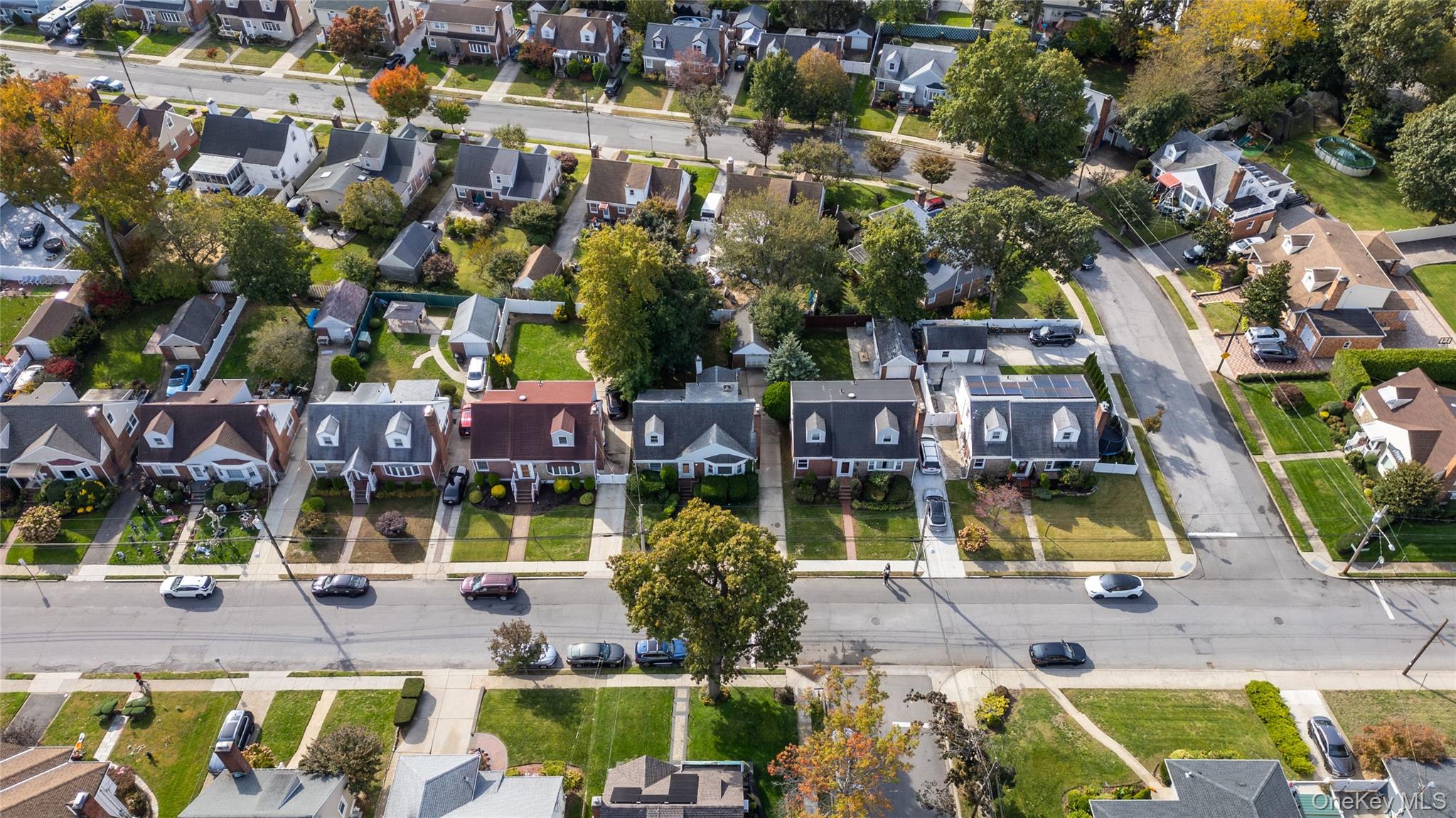 208 Dogwood Road, Valley Stream, NY 11580