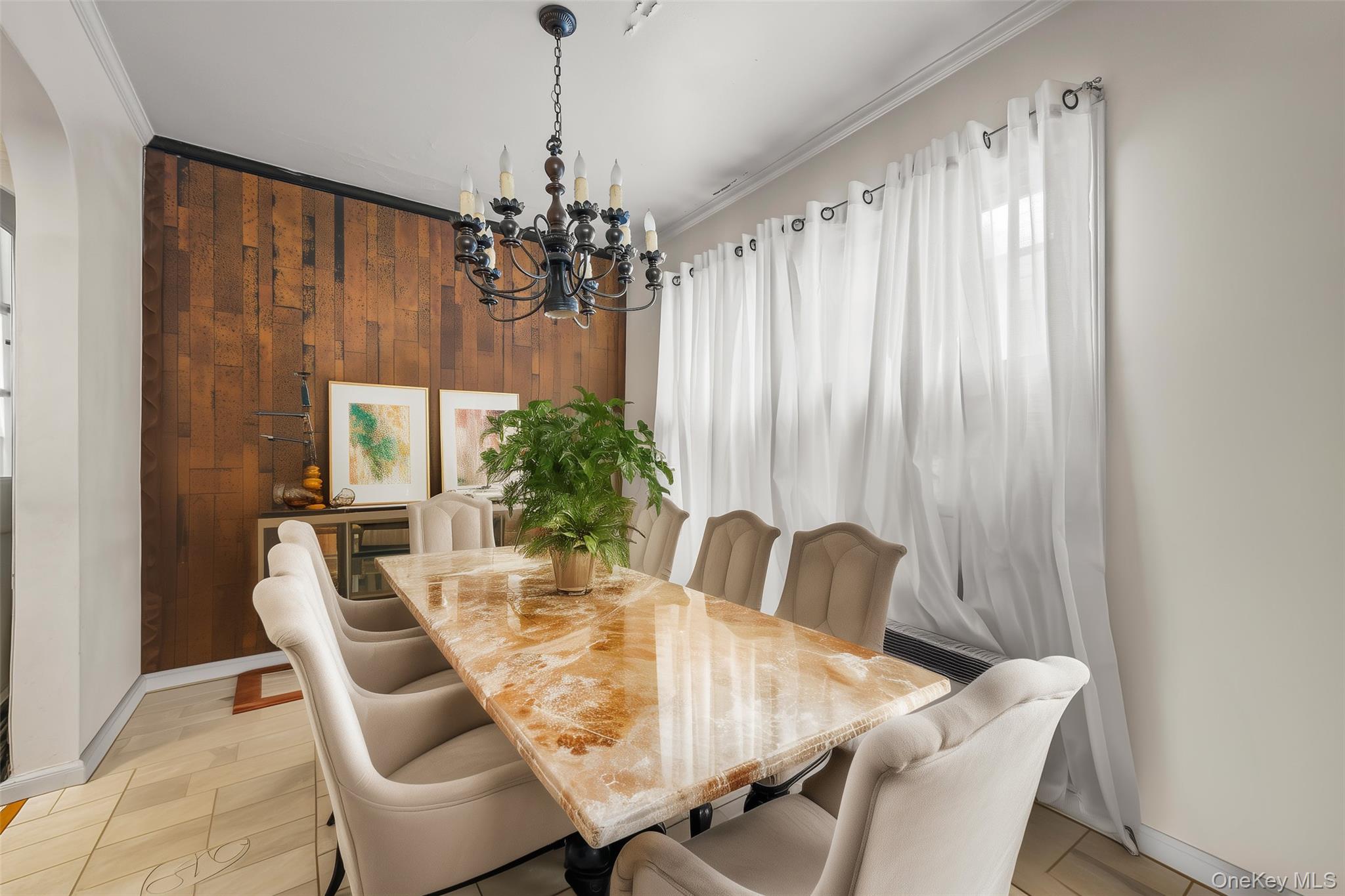 208 Dogwood Road, Valley Stream, NY 11580