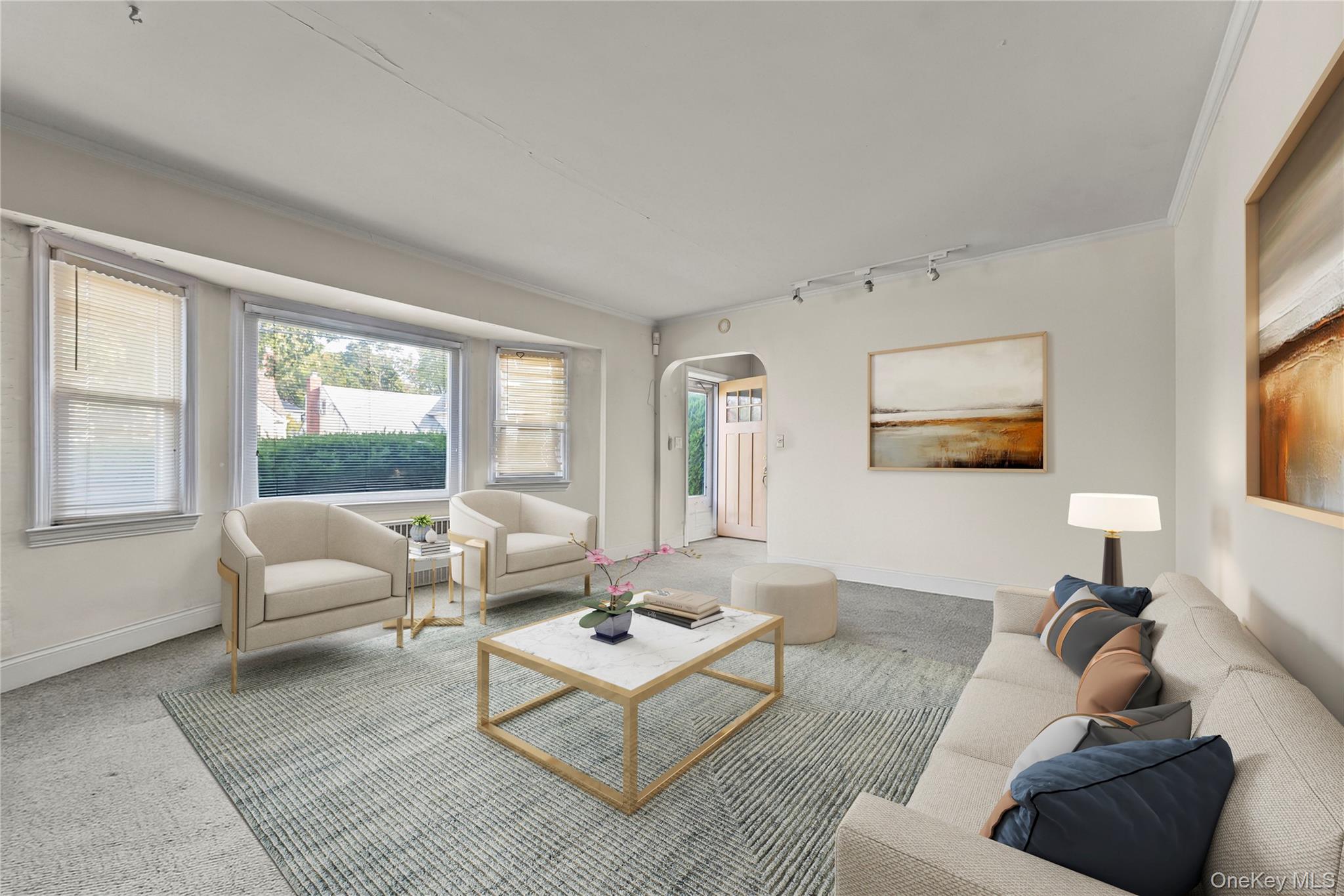 208 Dogwood Road, Valley Stream, NY 11580