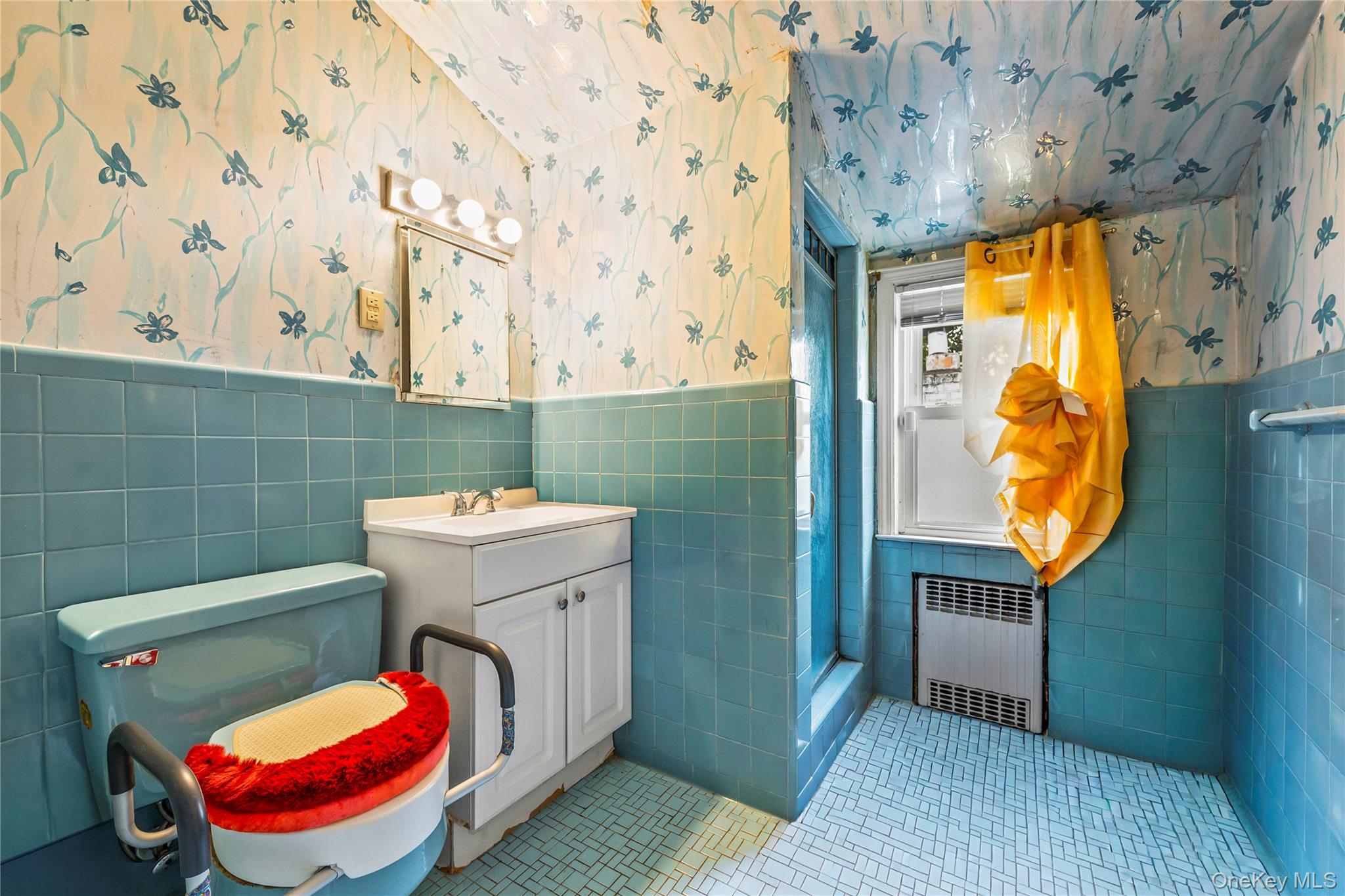 208 Dogwood Road, Valley Stream, NY 11580