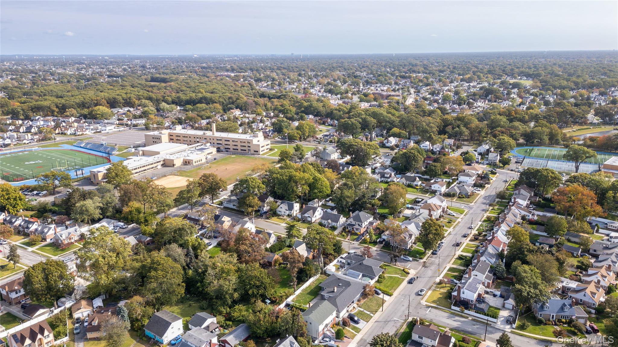 208 Dogwood Road, Valley Stream, NY 11580