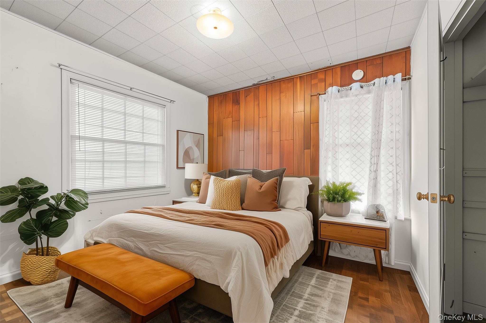 208 Dogwood Road, Valley Stream, NY 11580