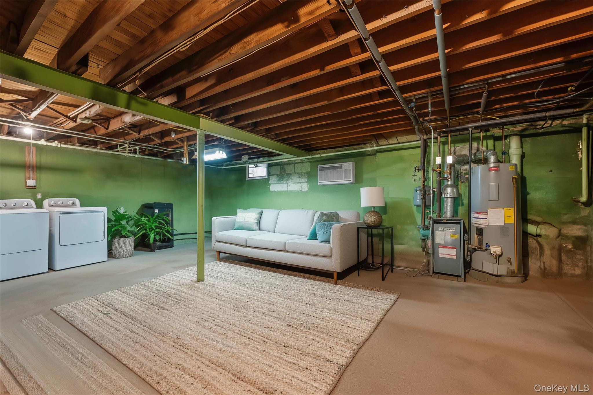 208 Dogwood Road, Valley Stream, NY 11580