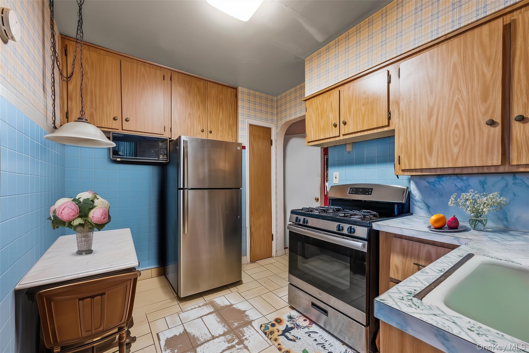 208 Dogwood Road, Valley Stream, NY 11580