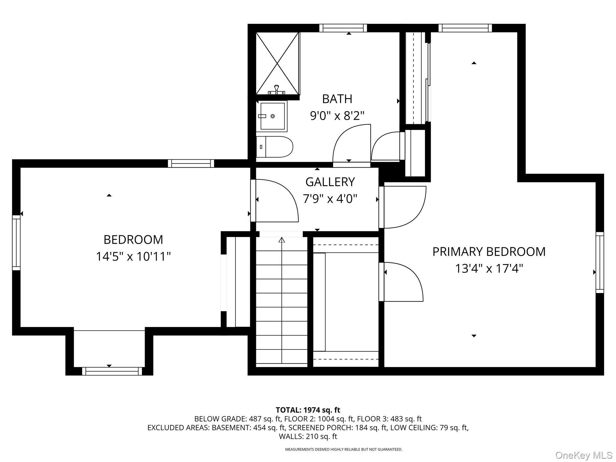 208 Dogwood Road, Valley Stream, NY 11580
