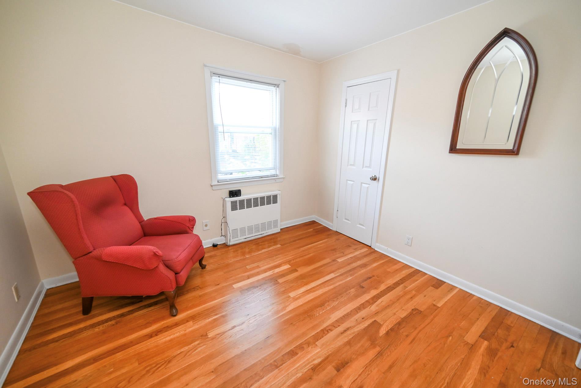 8223 Caldwell Avenue, Middle Village, NY 11379