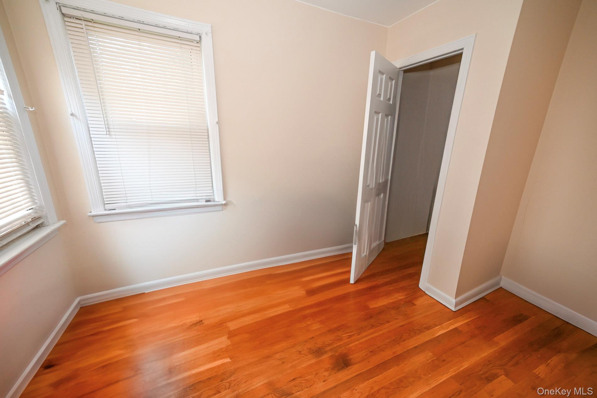 8223 Caldwell Avenue, Middle Village, NY 11379