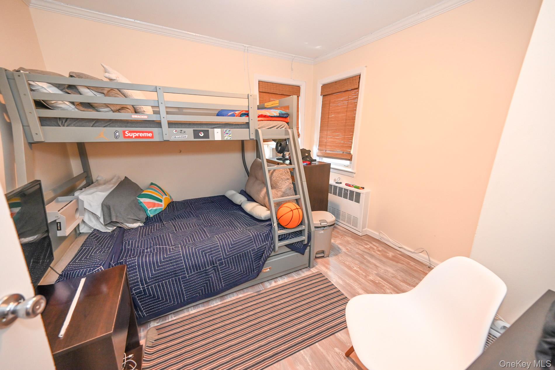 8223 Caldwell Avenue, Middle Village, NY 11379