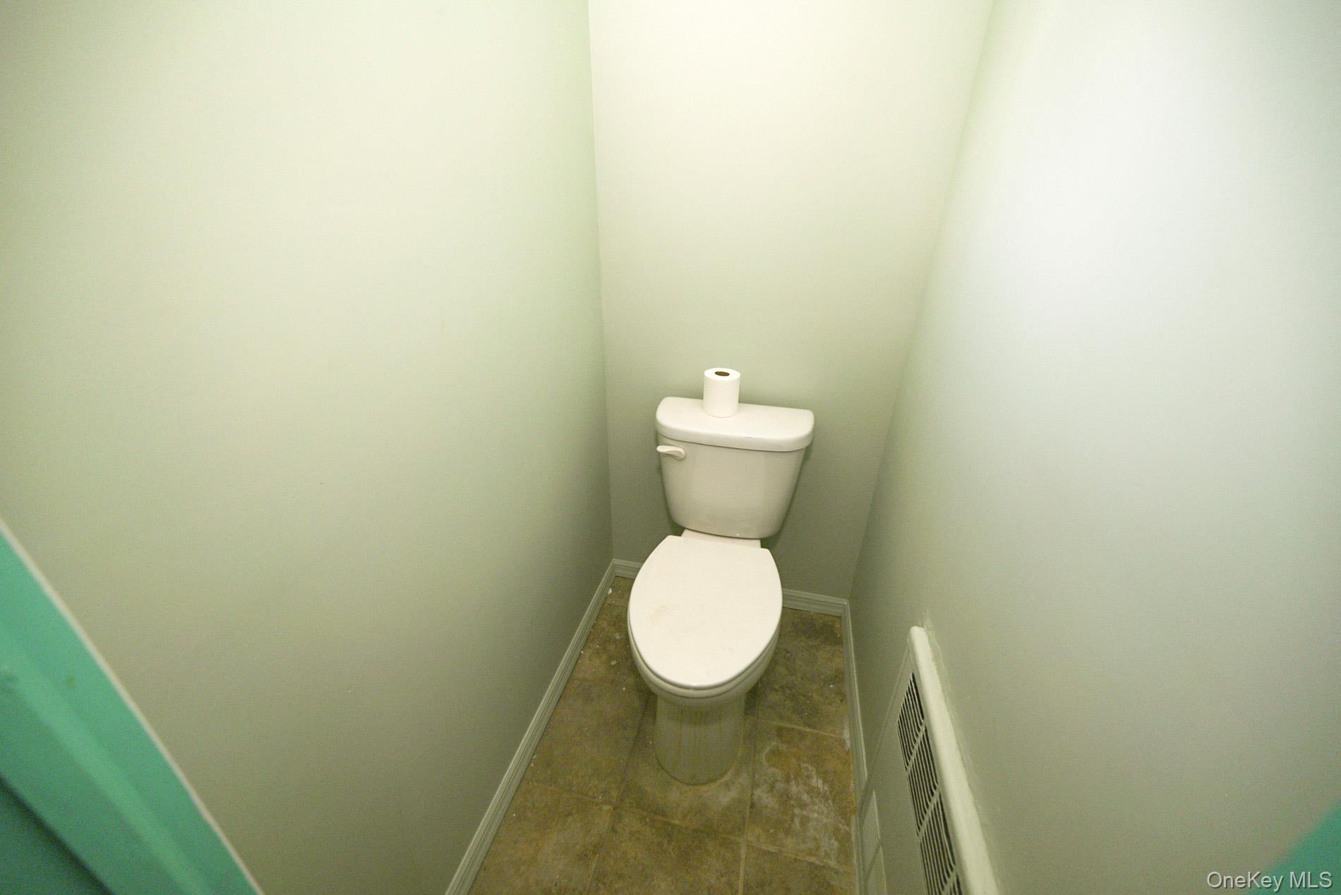 8223 Caldwell Avenue, Middle Village, NY 11379