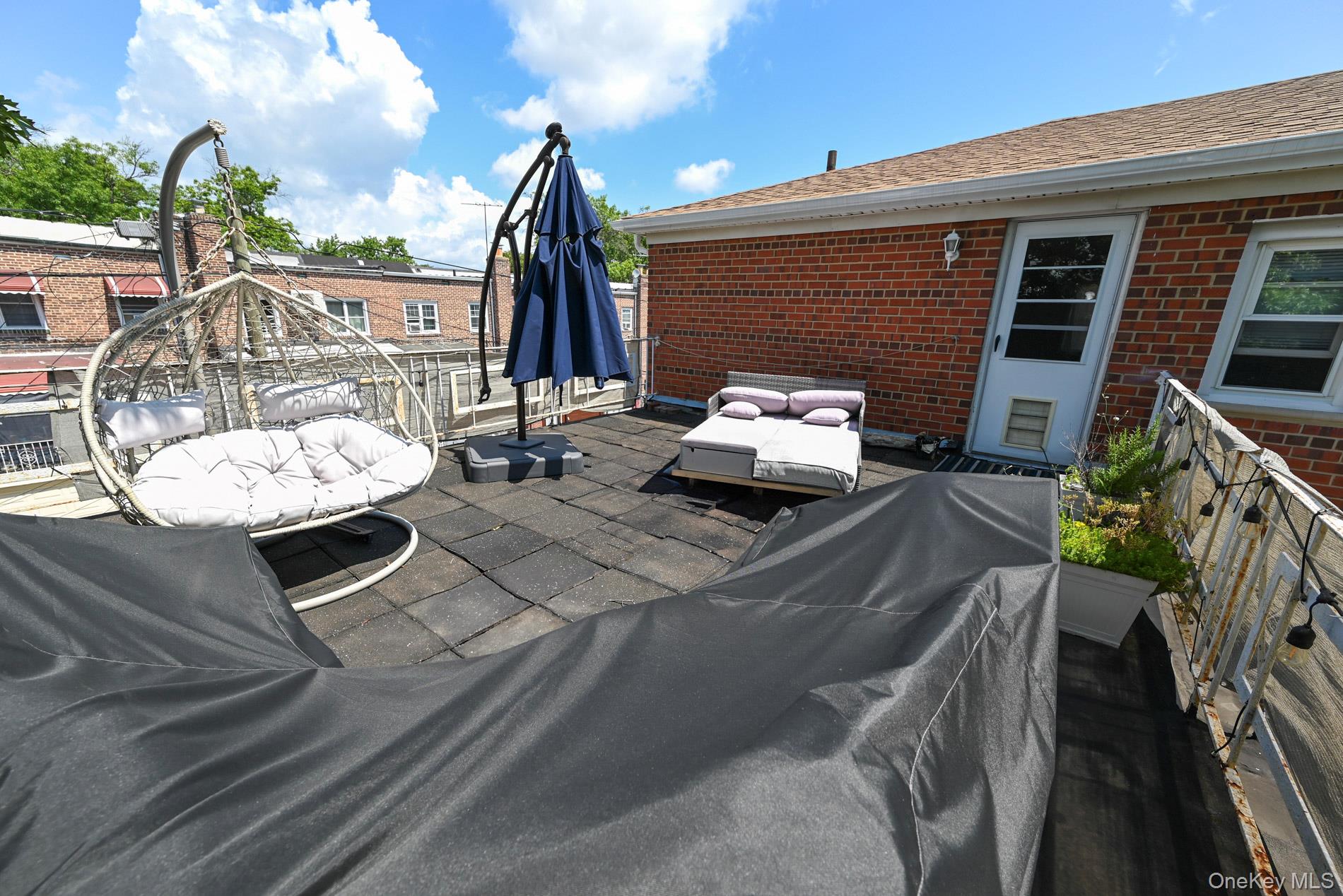 8223 Caldwell Avenue, Middle Village, NY 11379