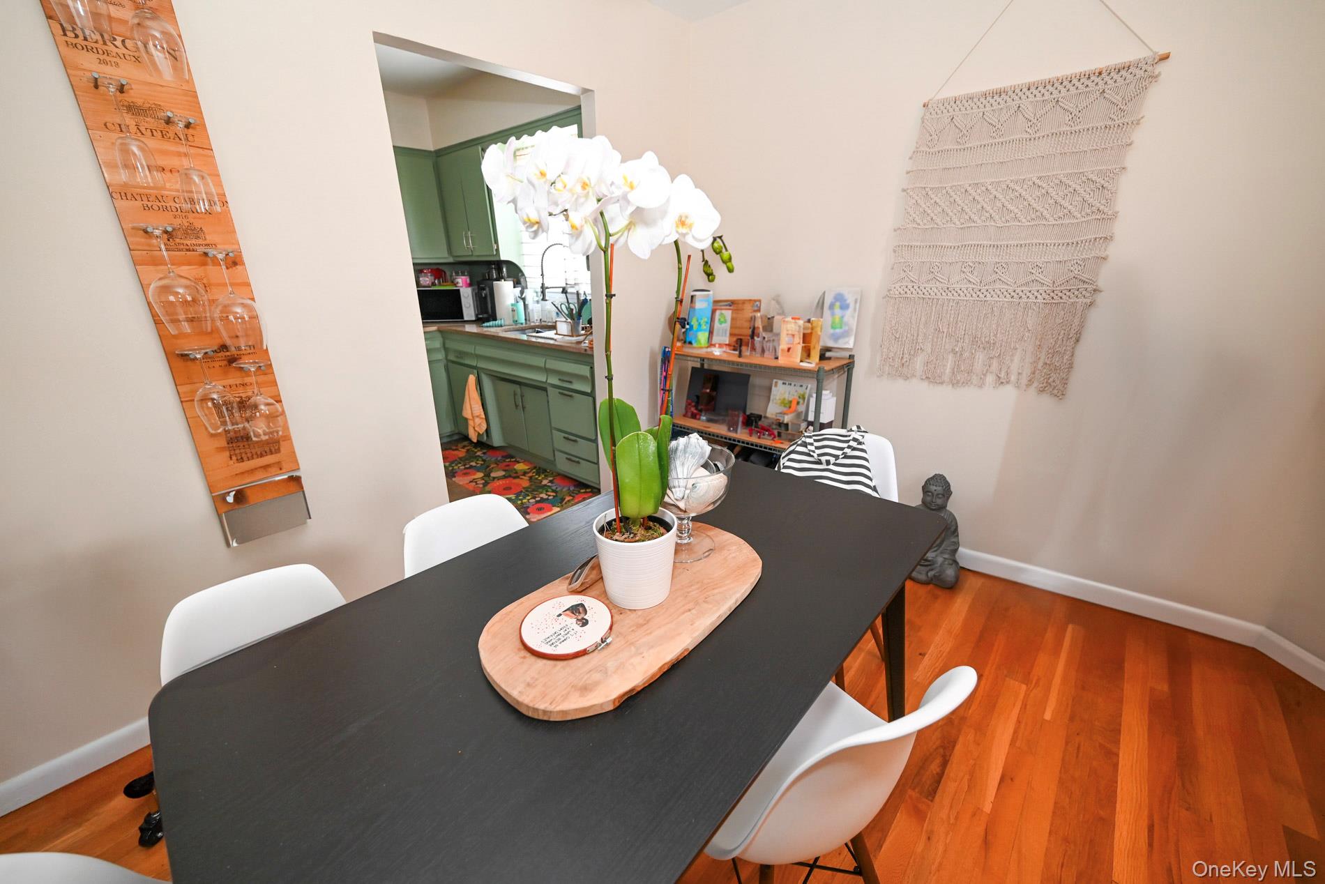 8223 Caldwell Avenue, Middle Village, NY 11379