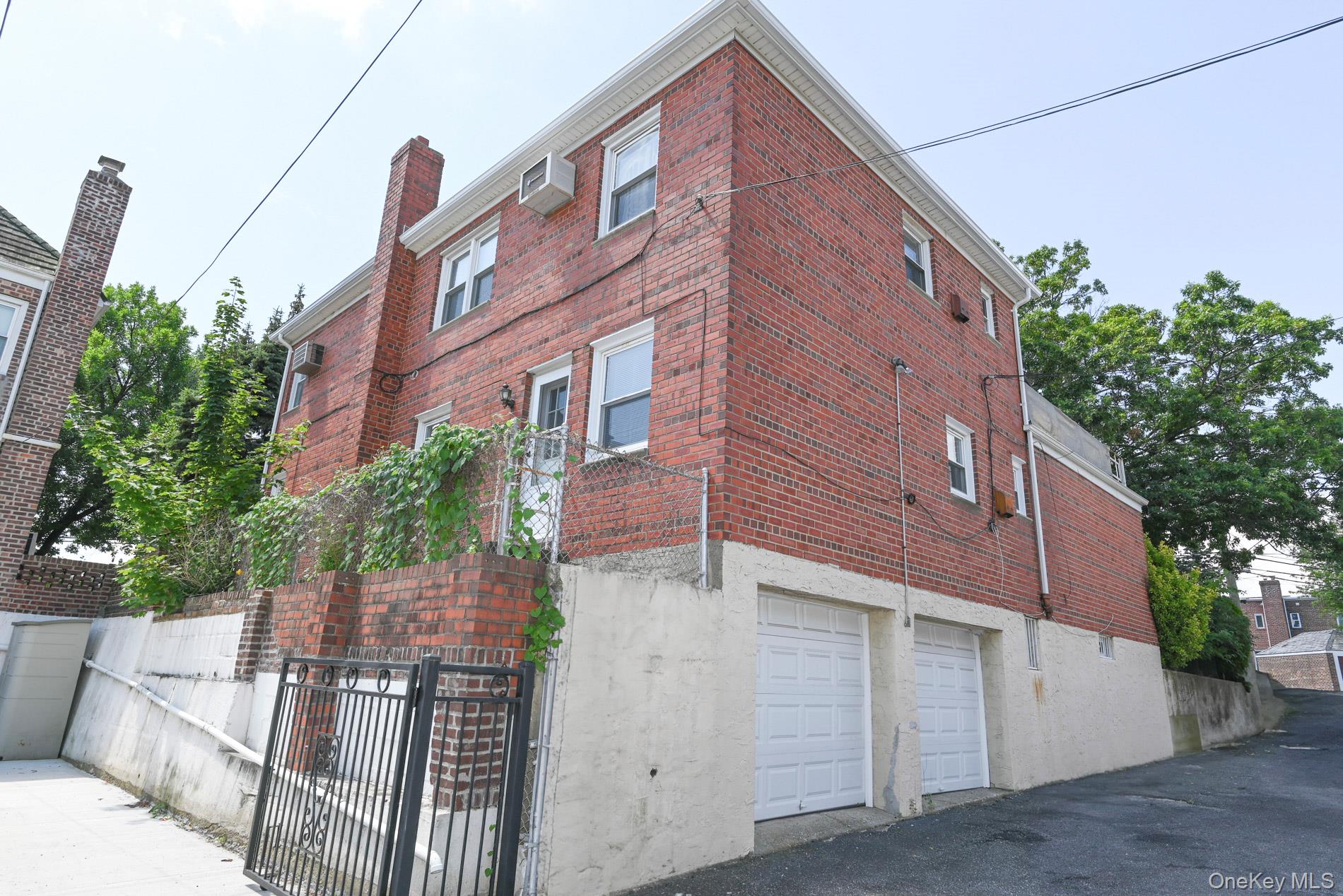 8223 Caldwell Avenue, Middle Village, NY 11379