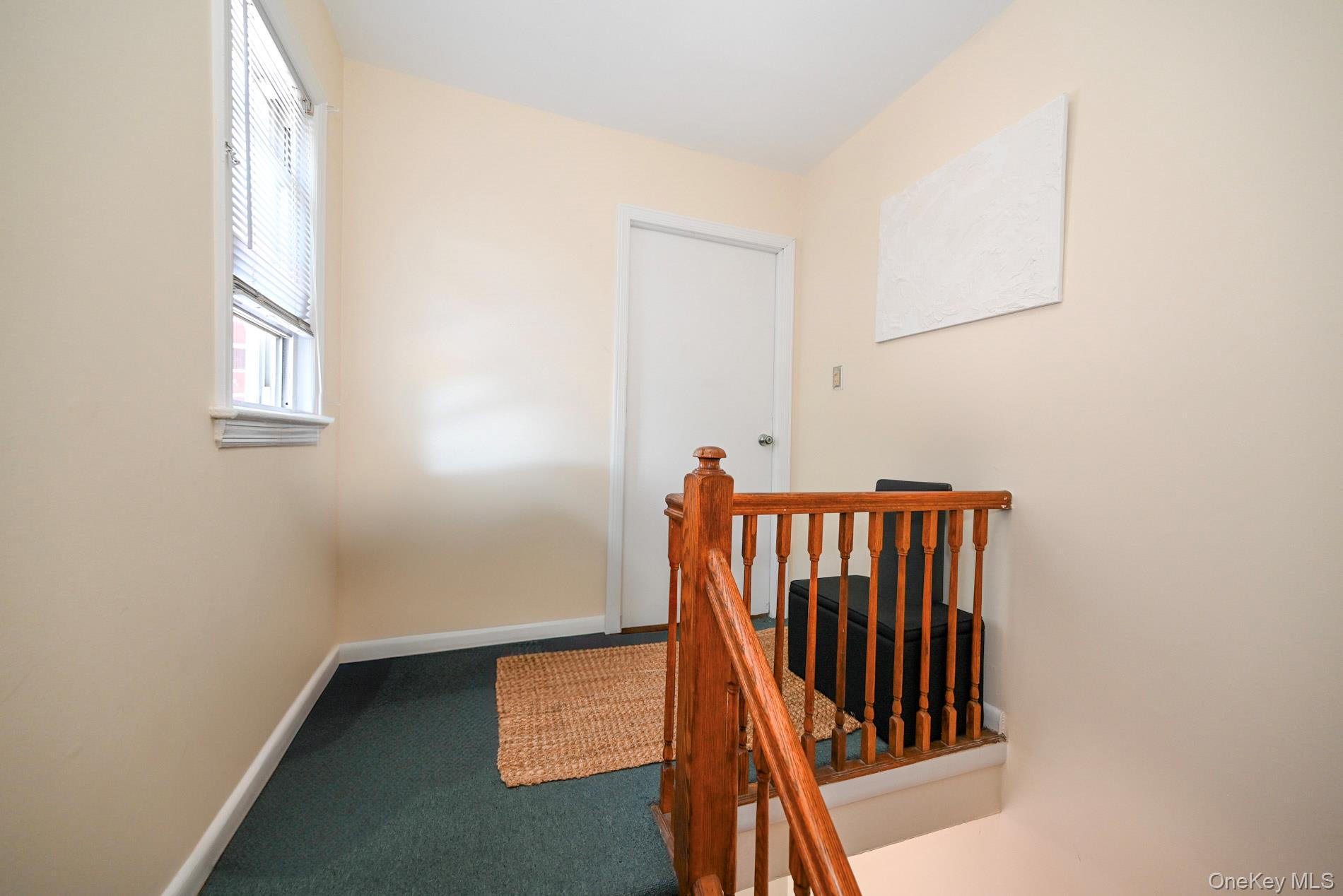 8223 Caldwell Avenue, Middle Village, NY 11379