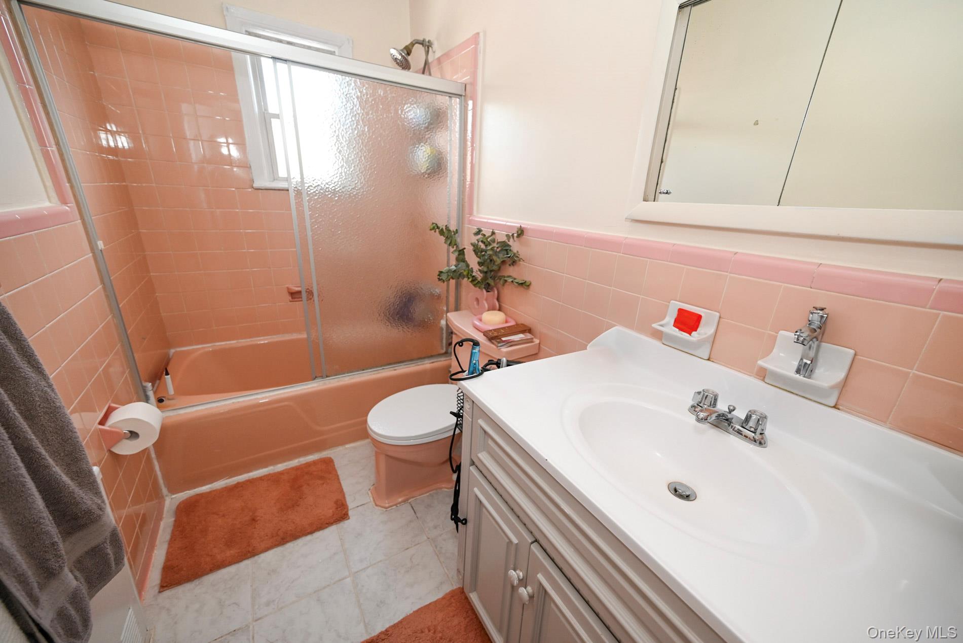 8223 Caldwell Avenue, Middle Village, NY 11379