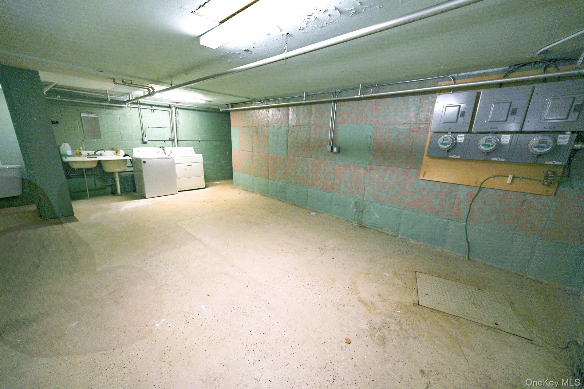 8223 Caldwell Avenue, Middle Village, NY 11379