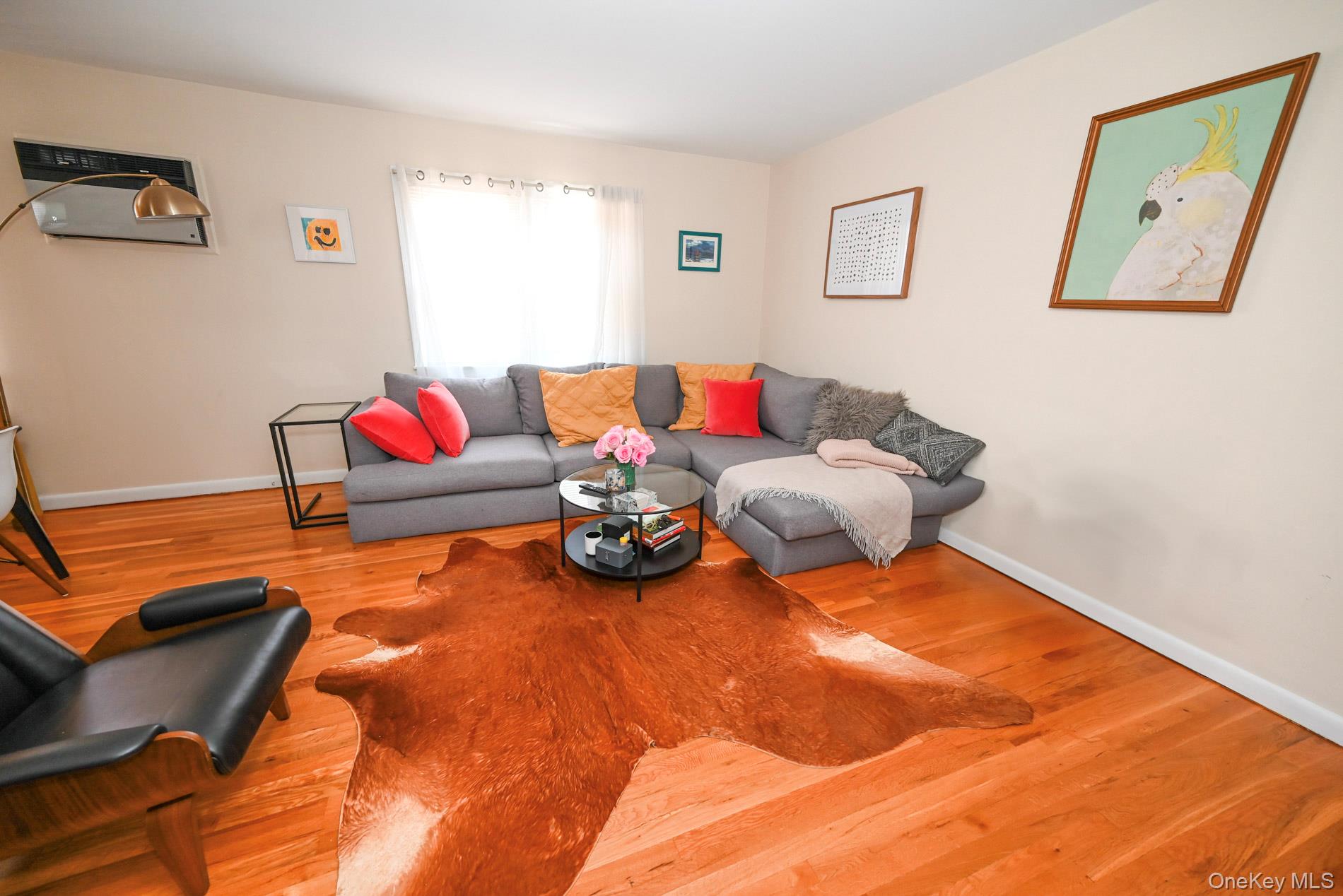 8223 Caldwell Avenue, Middle Village, NY 11379