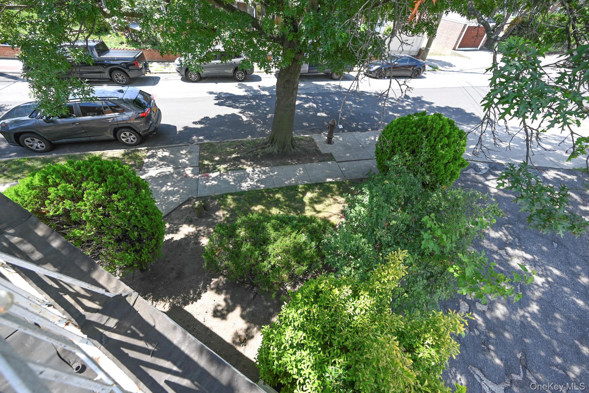 8223 Caldwell Avenue, Middle Village, NY 11379