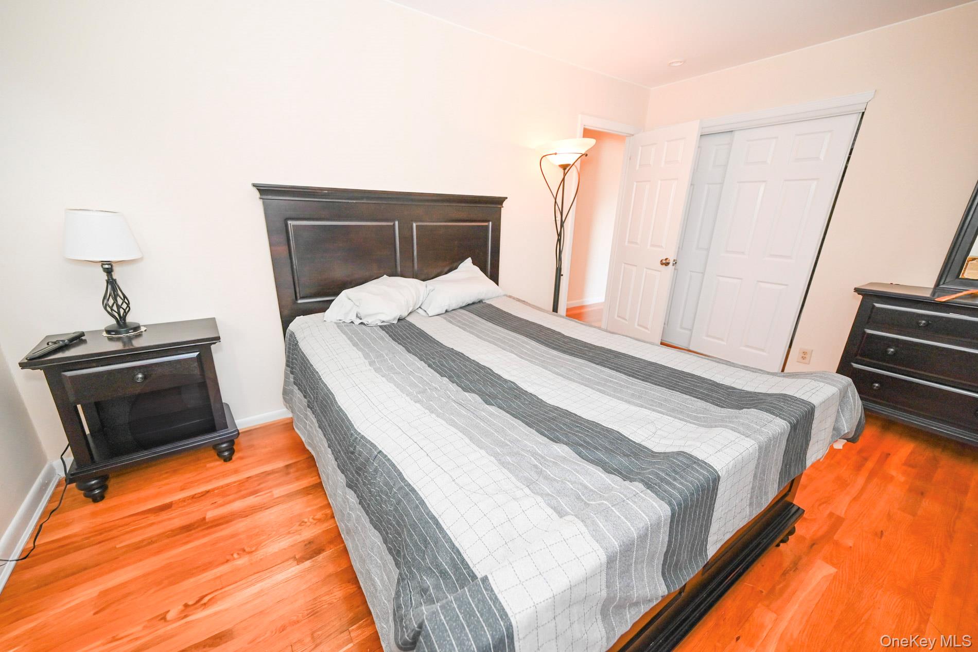 8223 Caldwell Avenue, Middle Village, NY 11379