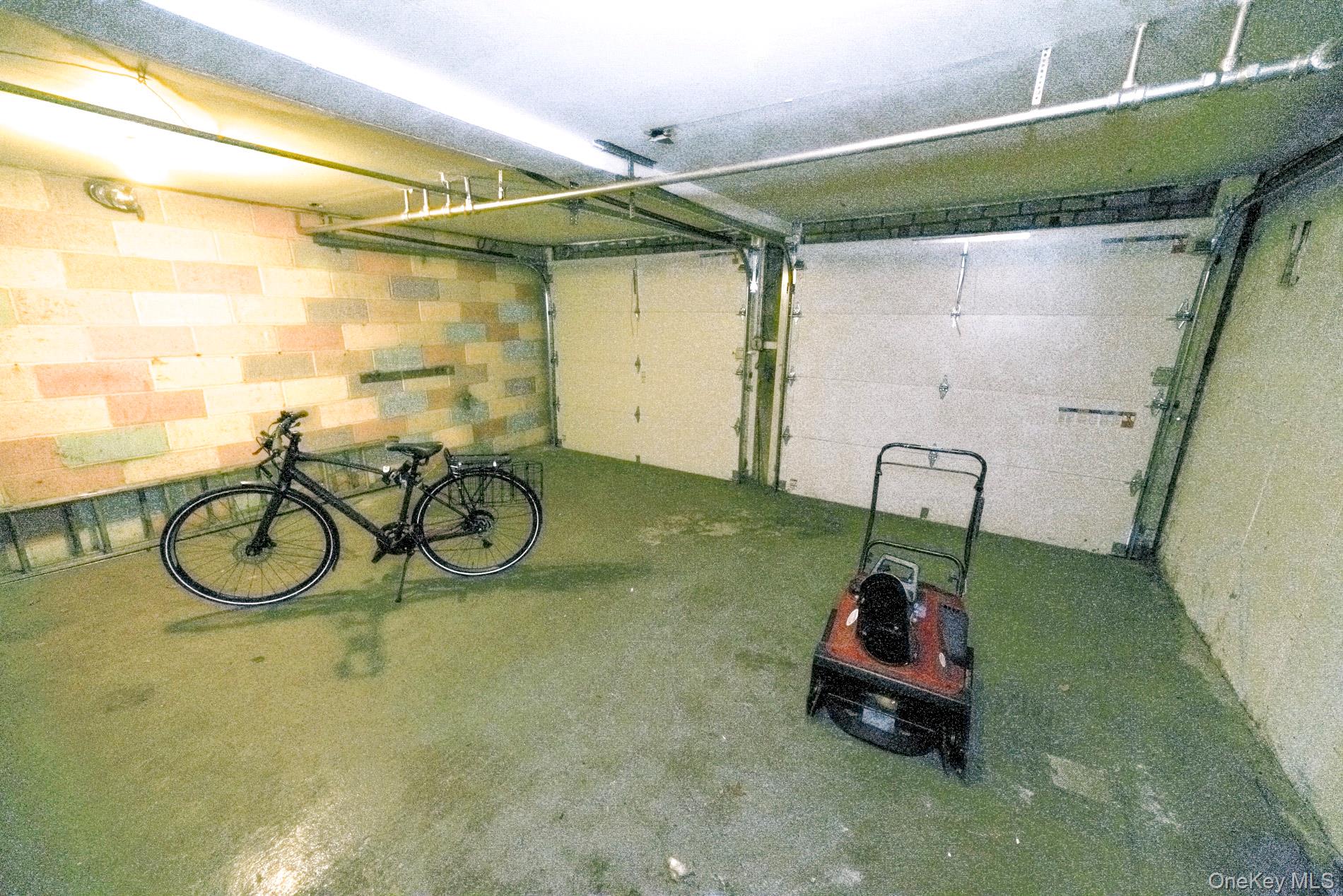 8223 Caldwell Avenue, Middle Village, NY 11379