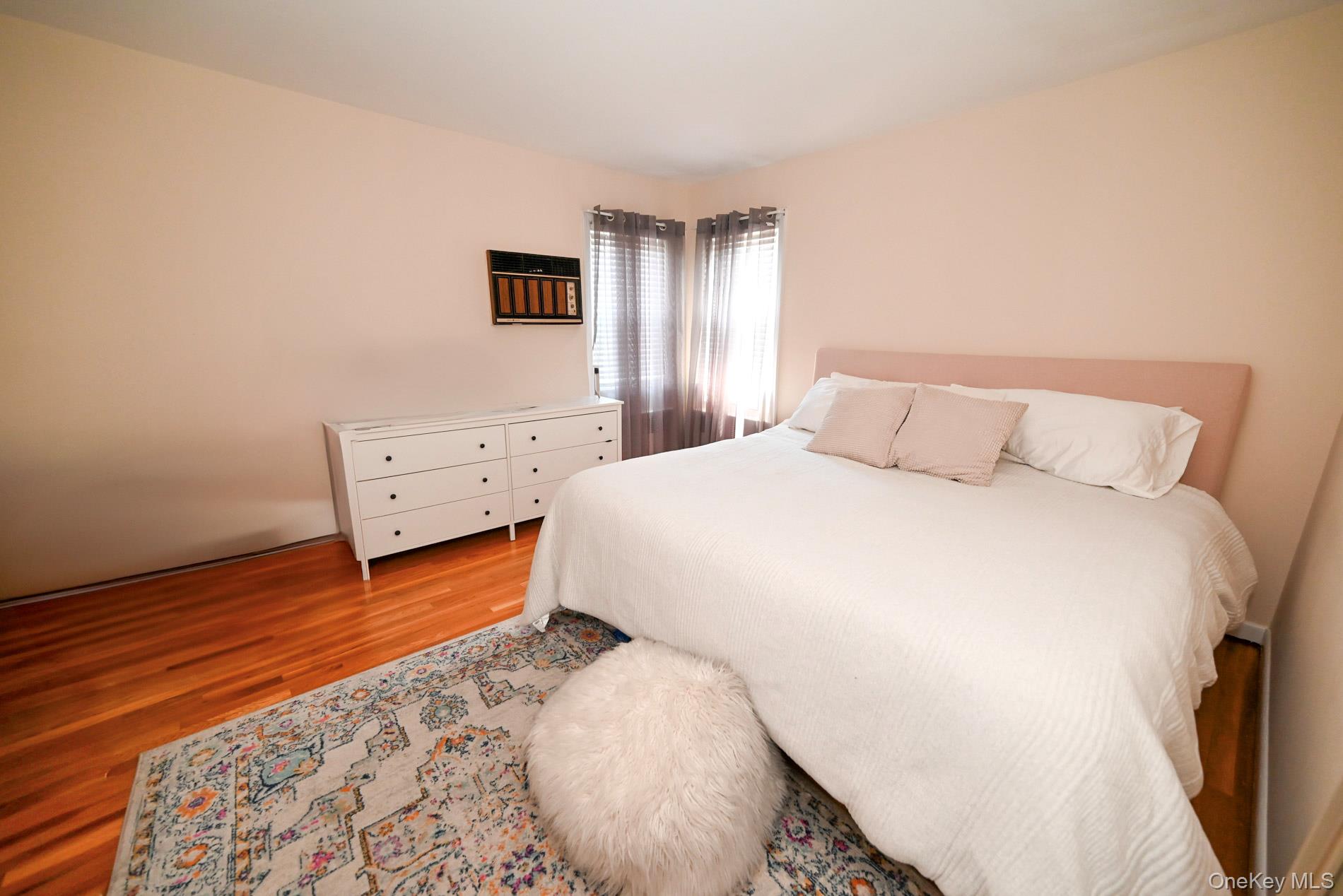 8223 Caldwell Avenue, Middle Village, NY 11379