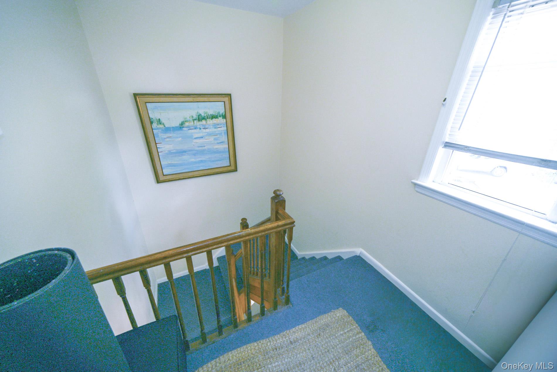 8223 Caldwell Avenue, Middle Village, NY 11379