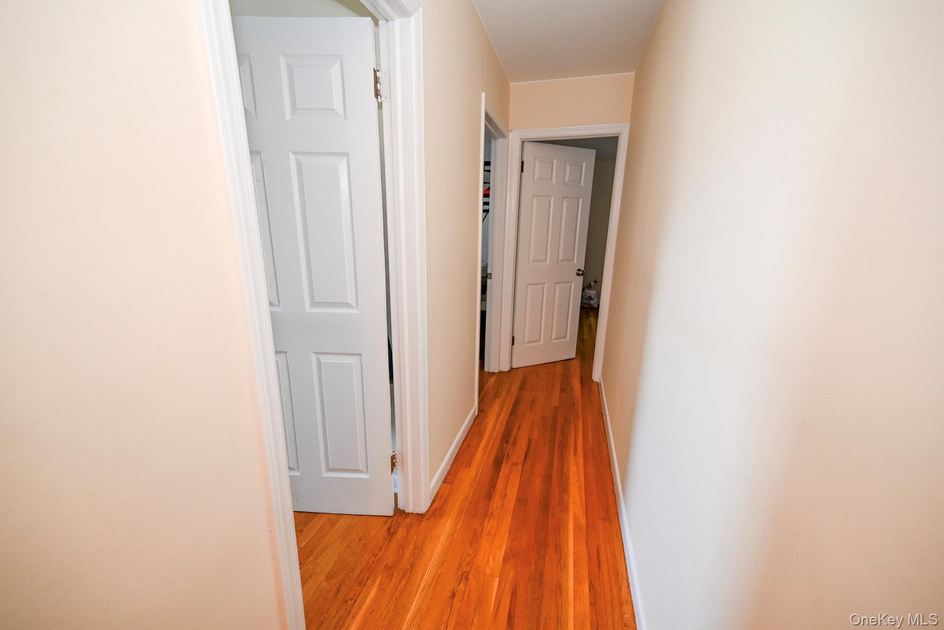 8223 Caldwell Avenue, Middle Village, NY 11379