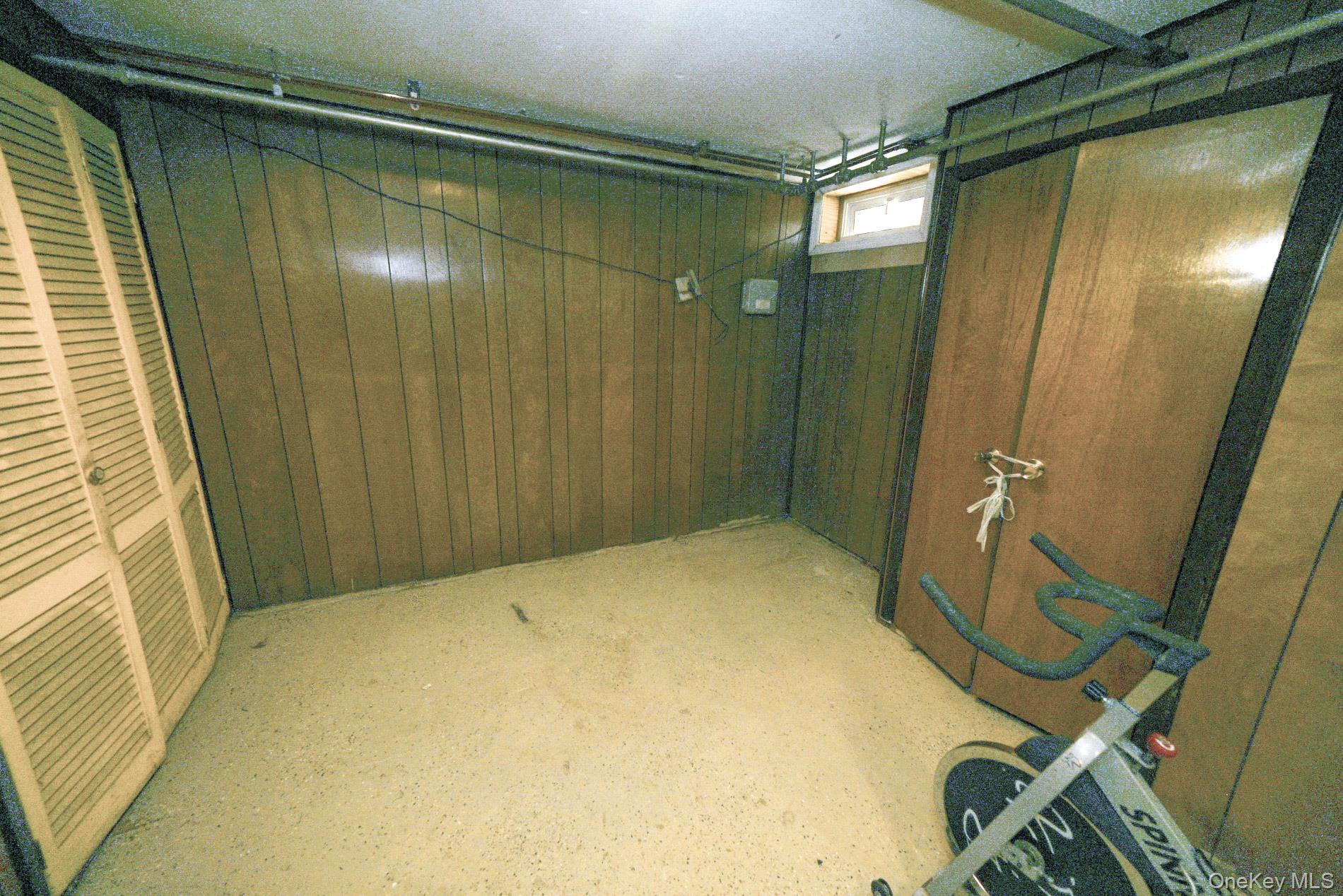 8223 Caldwell Avenue, Middle Village, NY 11379