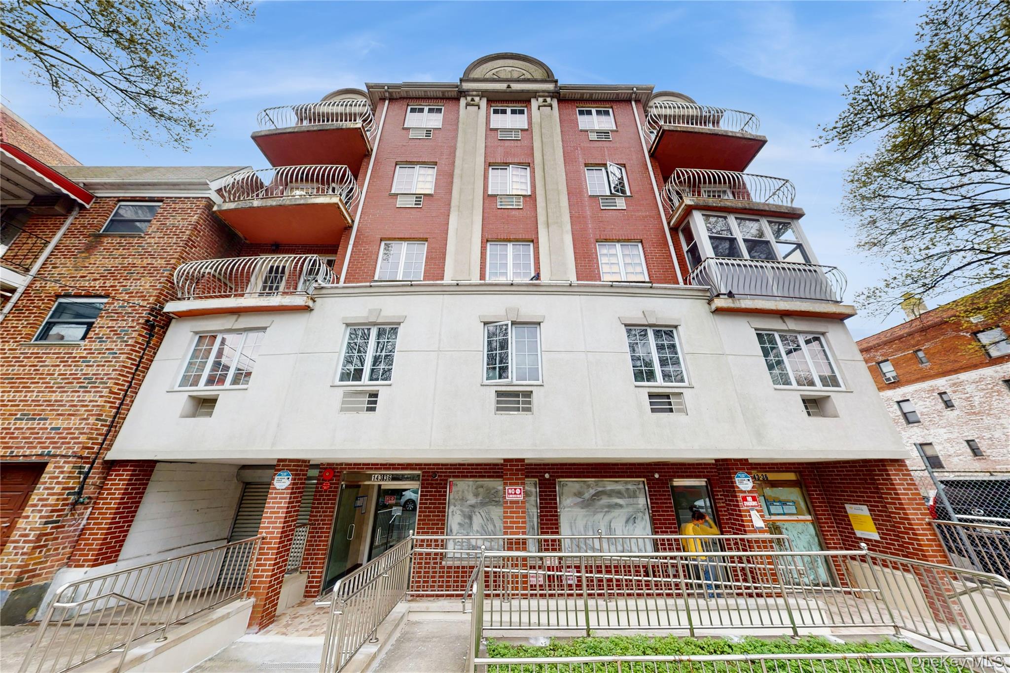 143-36 37 Avenue # 5C, Flushing, NY 11354