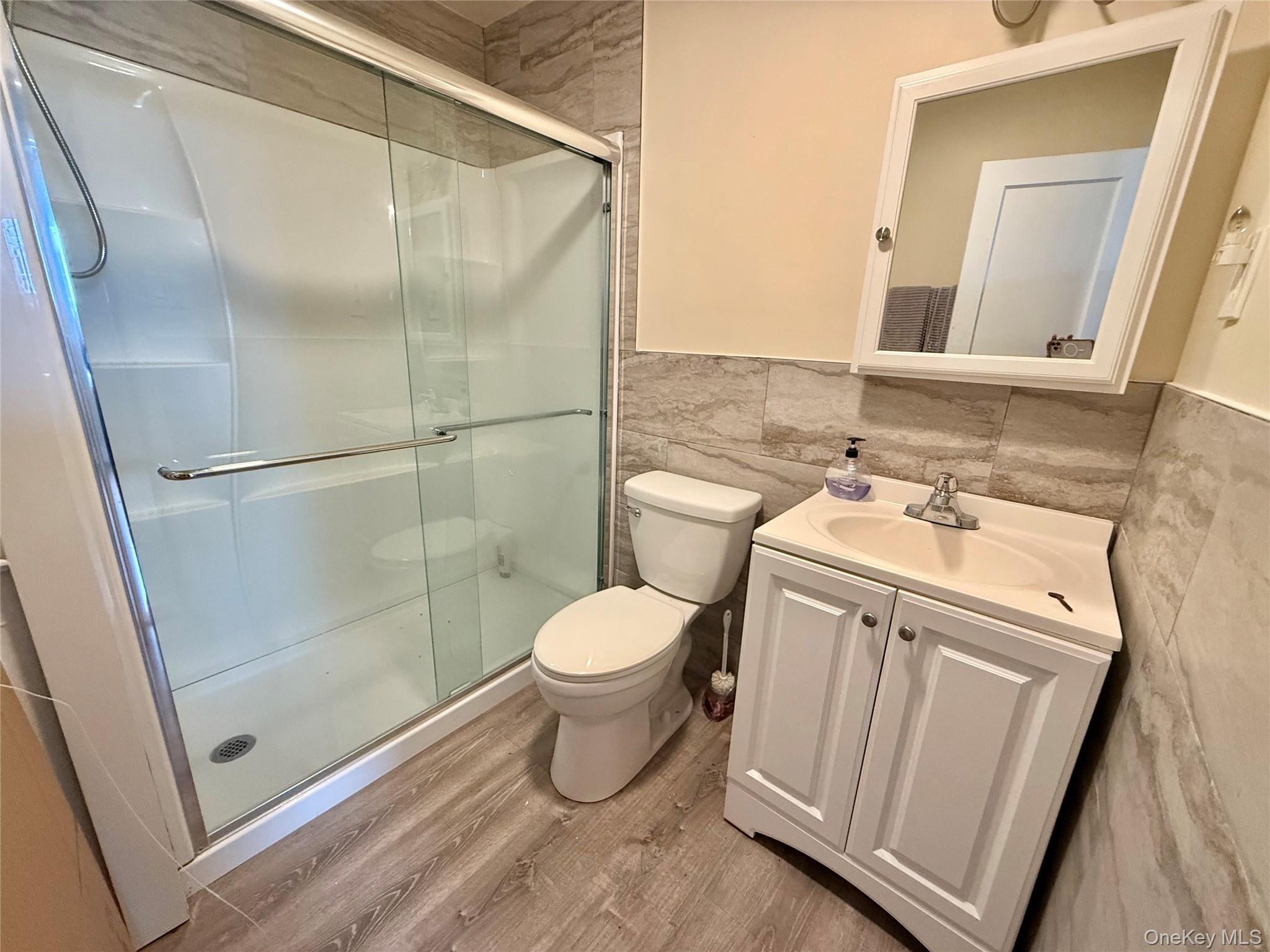 10 Cottage Avenue, Nanuet, NY 10954