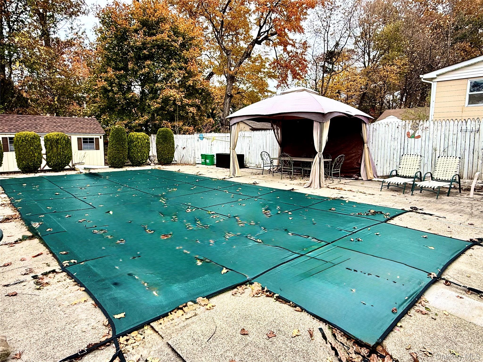 10 Cottage Avenue, Nanuet, NY 10954