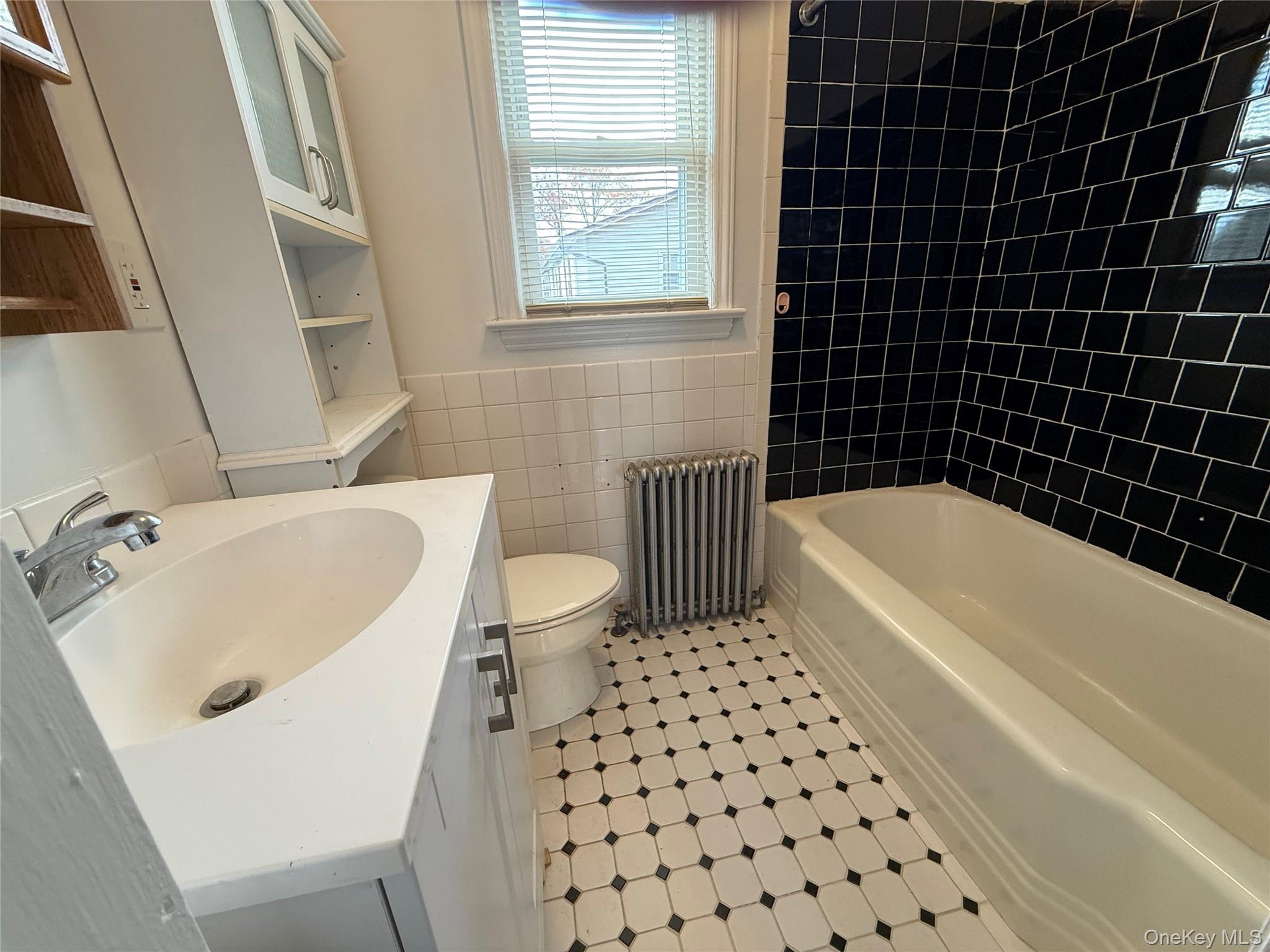 10 Cottage Avenue, Nanuet, NY 10954